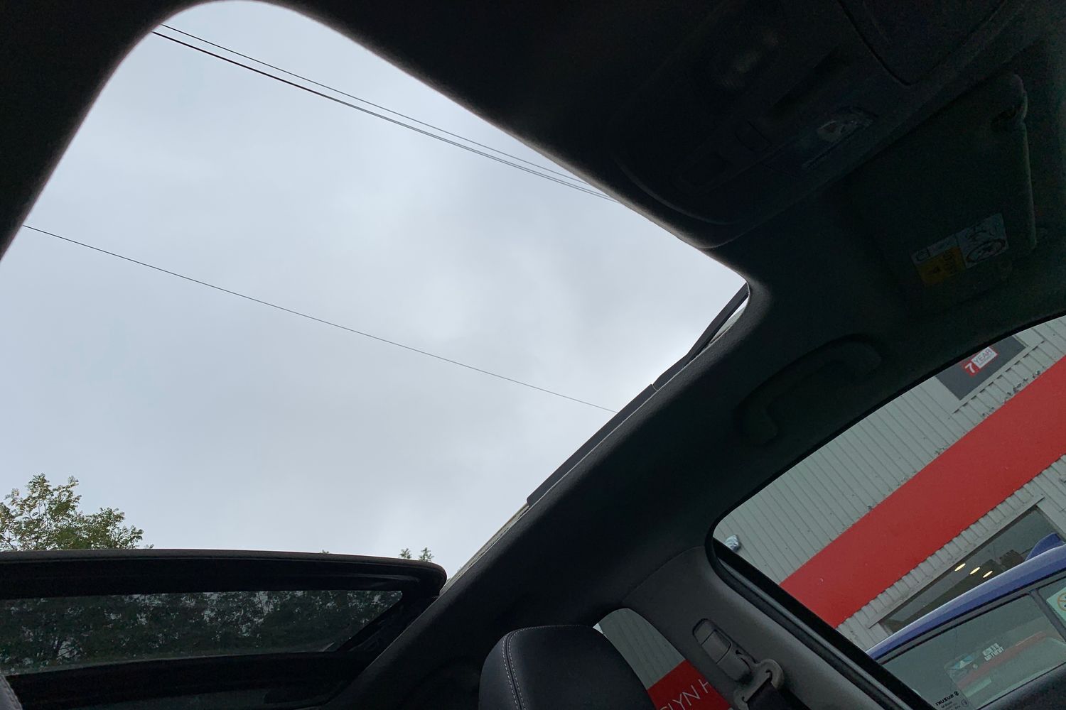 Used Suzuki Vitara 2022 for sale - 75710215: Photo 38