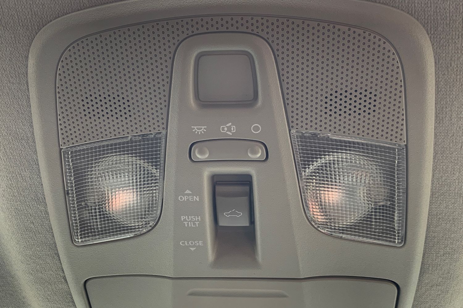 Used Suzuki Vitara 2022 for sale - 75710215: Photo 39