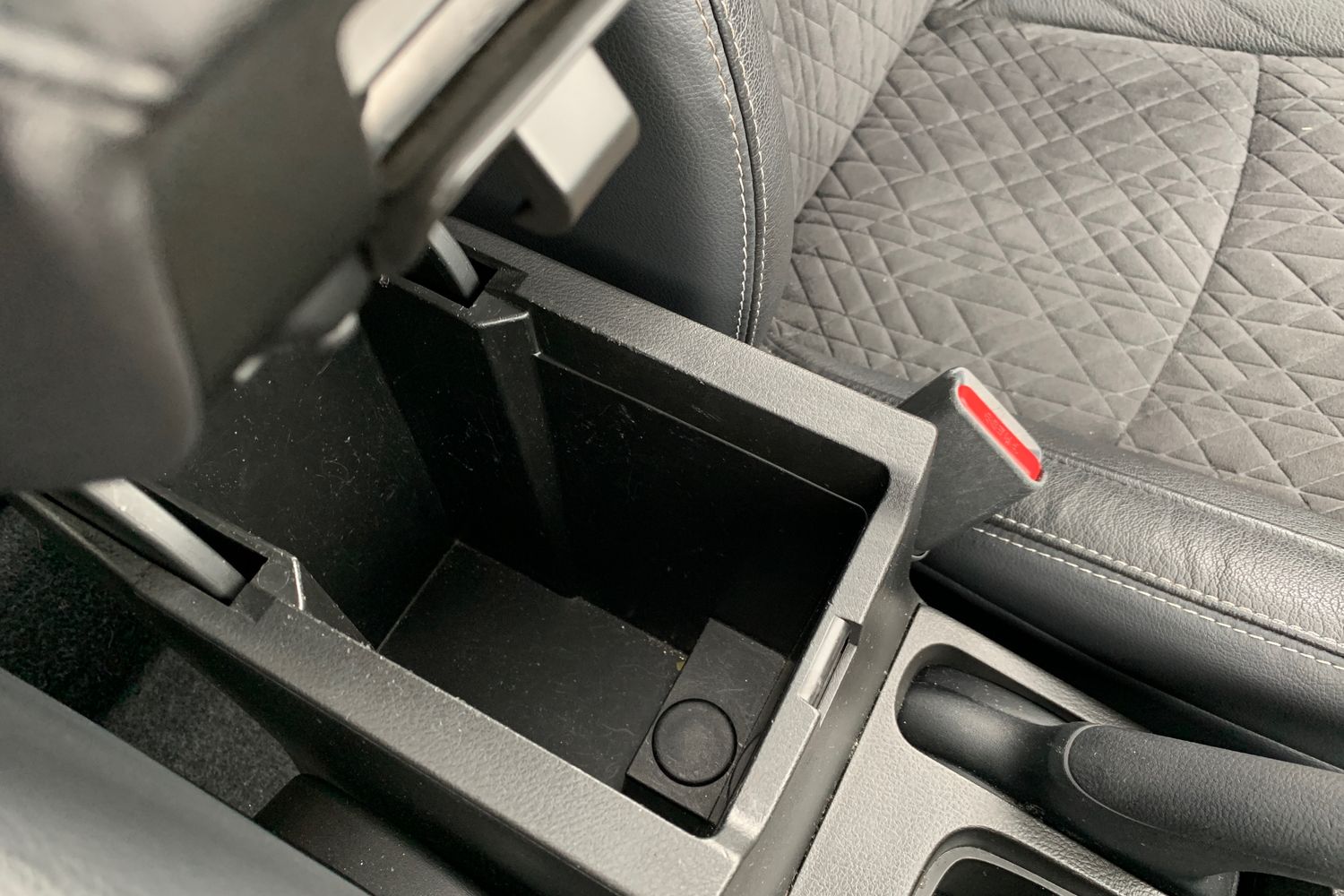 Used Suzuki Vitara 2022 for sale - 75710215: Photo 40