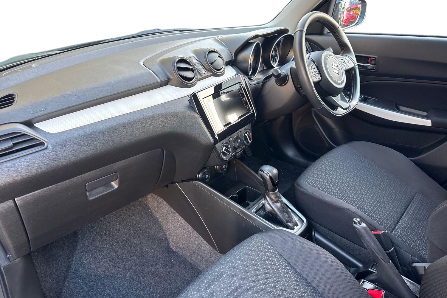 Used Suzuki Swift 2023 for sale - 76265482: Photo 13