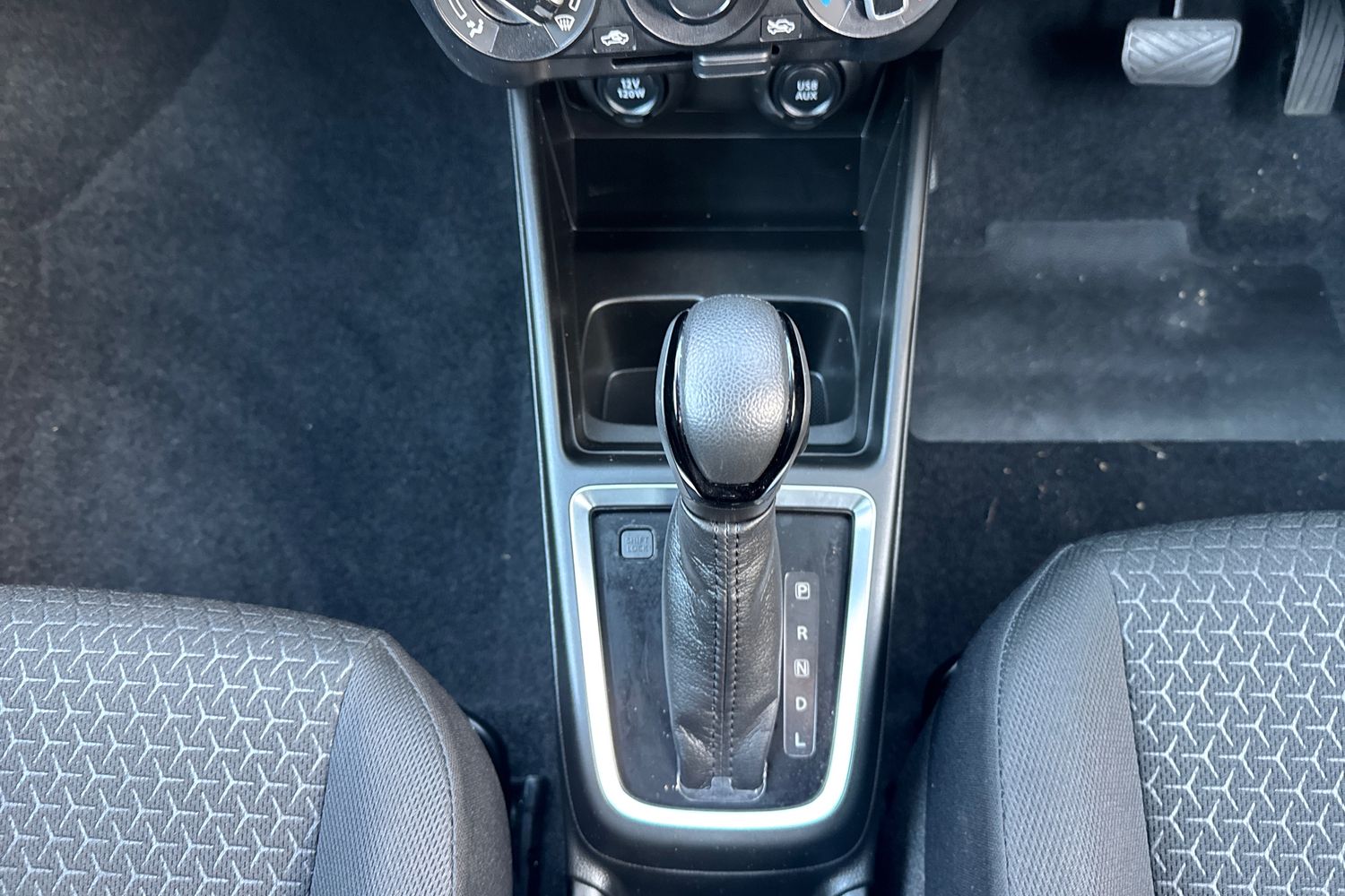 Used Suzuki Swift 2023 for sale - 76265482: Photo 14