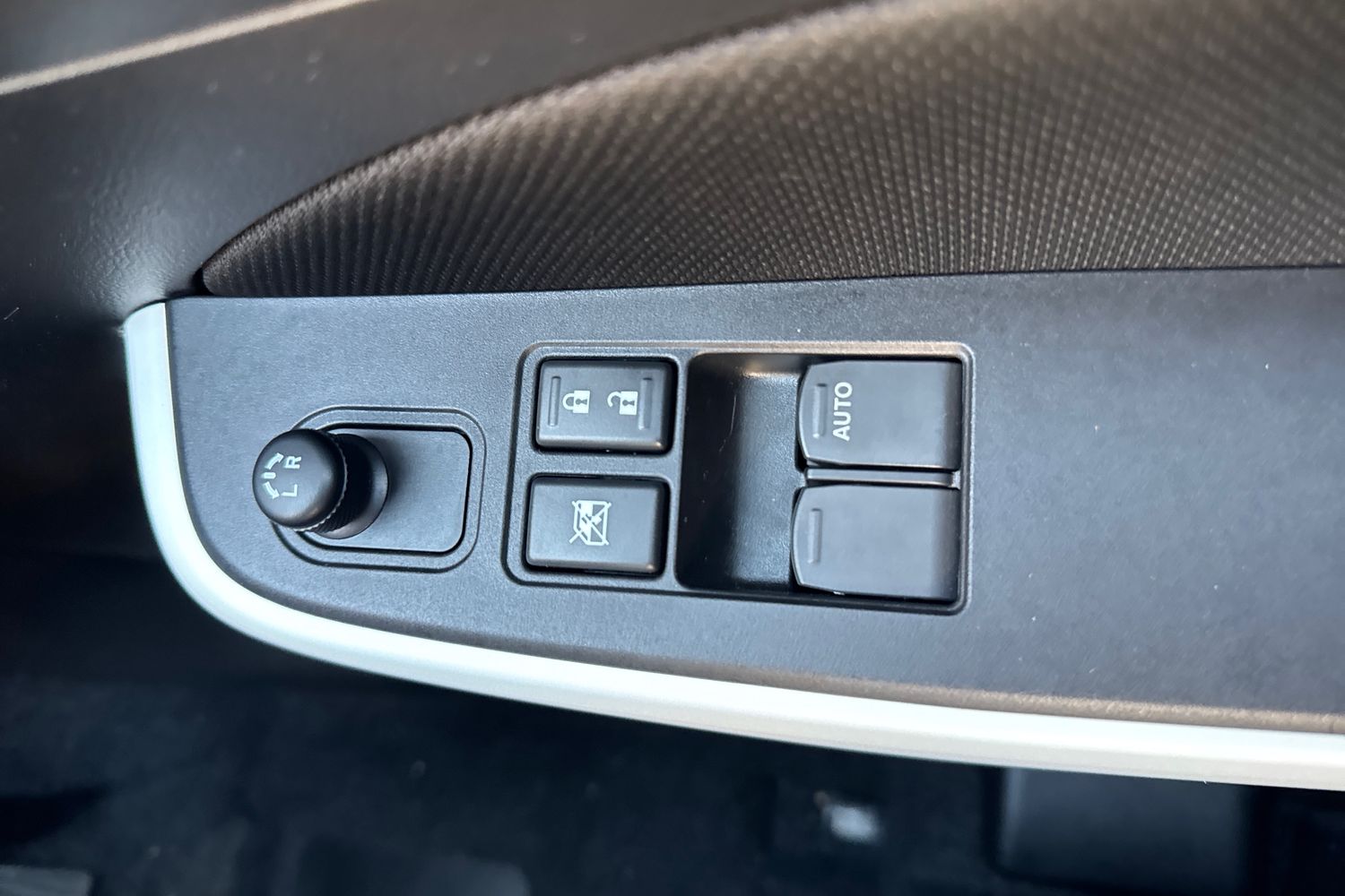 Used Suzuki Swift 2023 for sale - 76265482: Photo 16