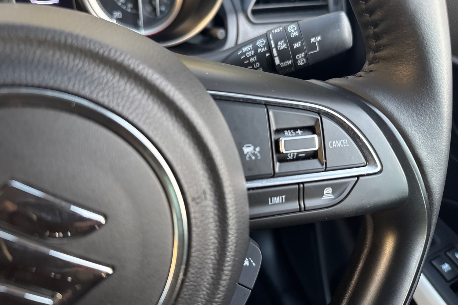 Used Suzuki Swift 2023 for sale - 76265482: Photo 22