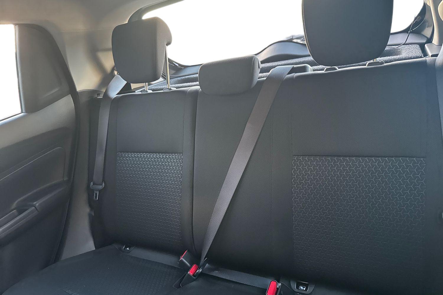 Used Suzuki Swift 2023 for sale - 76265482: Photo 23