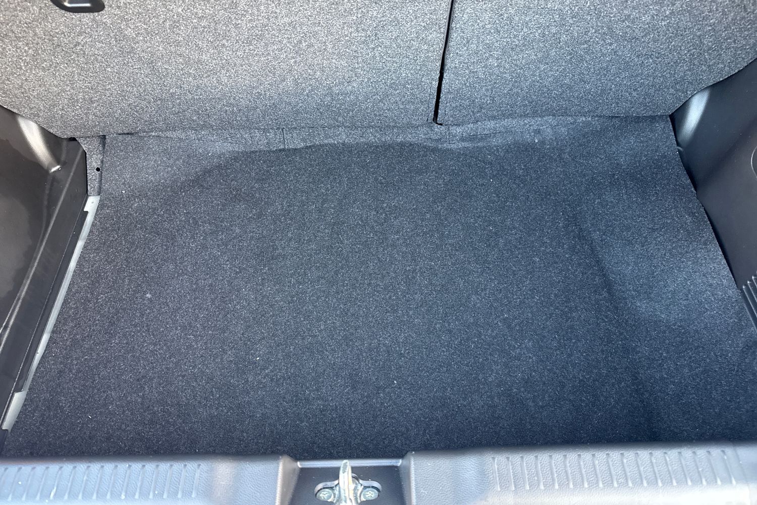 Used Suzuki Swift 2023 for sale - 76265482: Photo 24