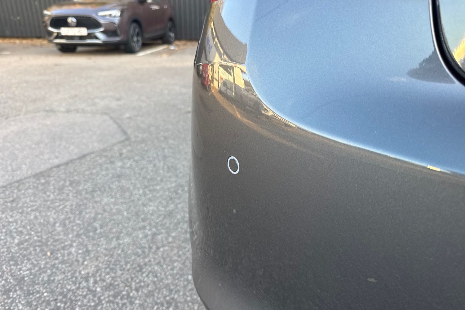 Used Suzuki Swift 2023 for sale - 76265482: Photo 30