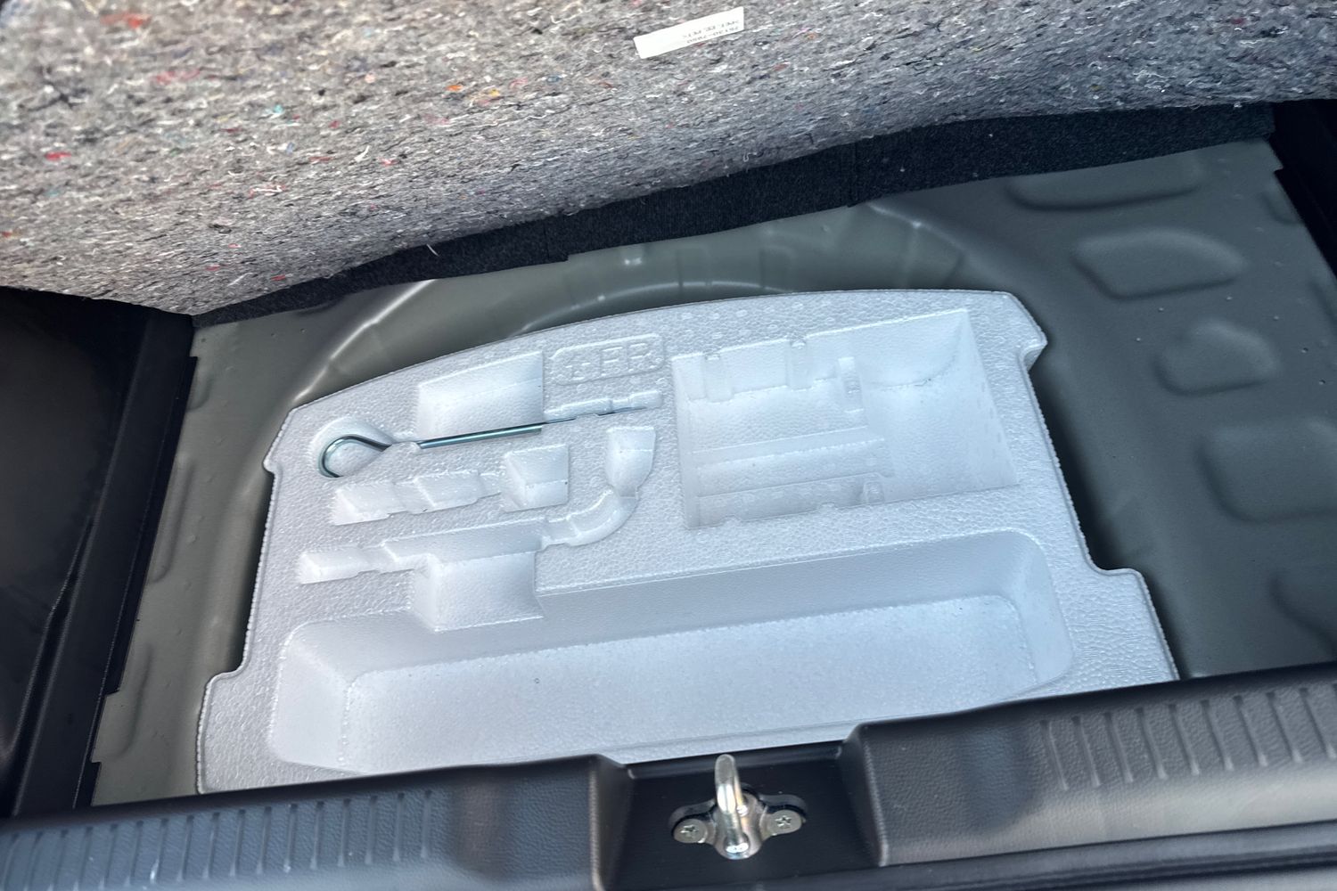 Used Suzuki Swift 2023 for sale - 76265482: Photo 31