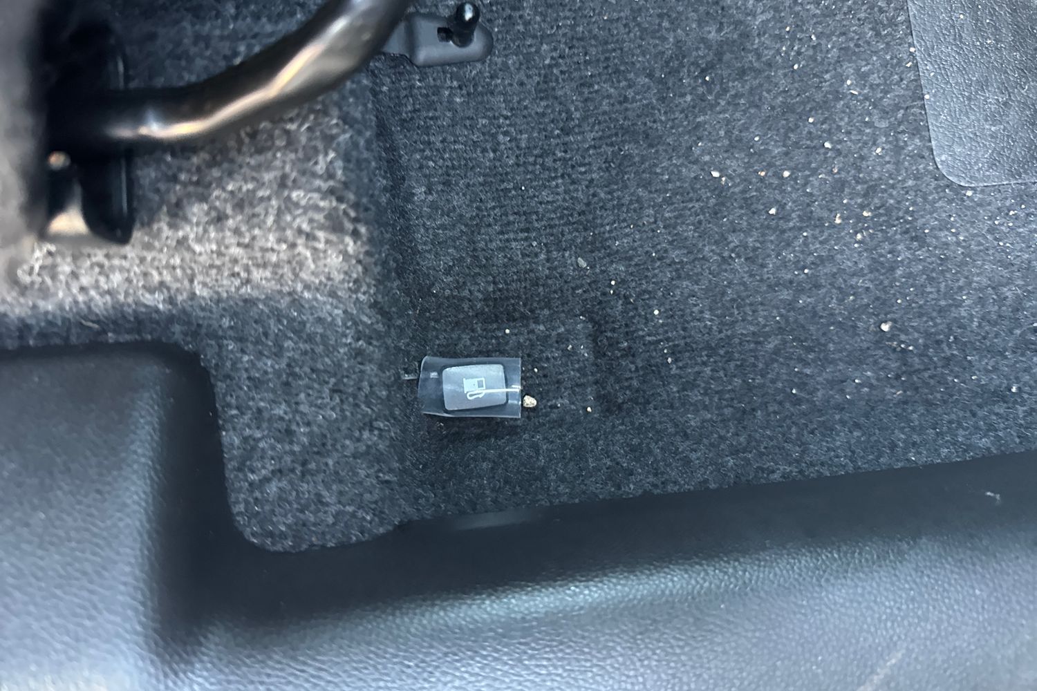 Used Suzuki Swift 2023 for sale - 76265482: Photo 32