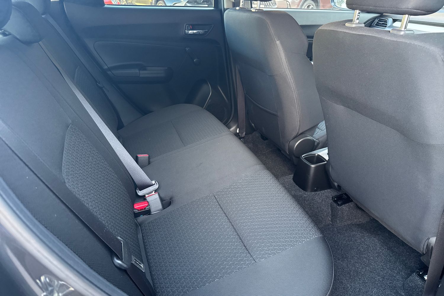 Used Suzuki Swift 2023 for sale - 76265482: Photo 36