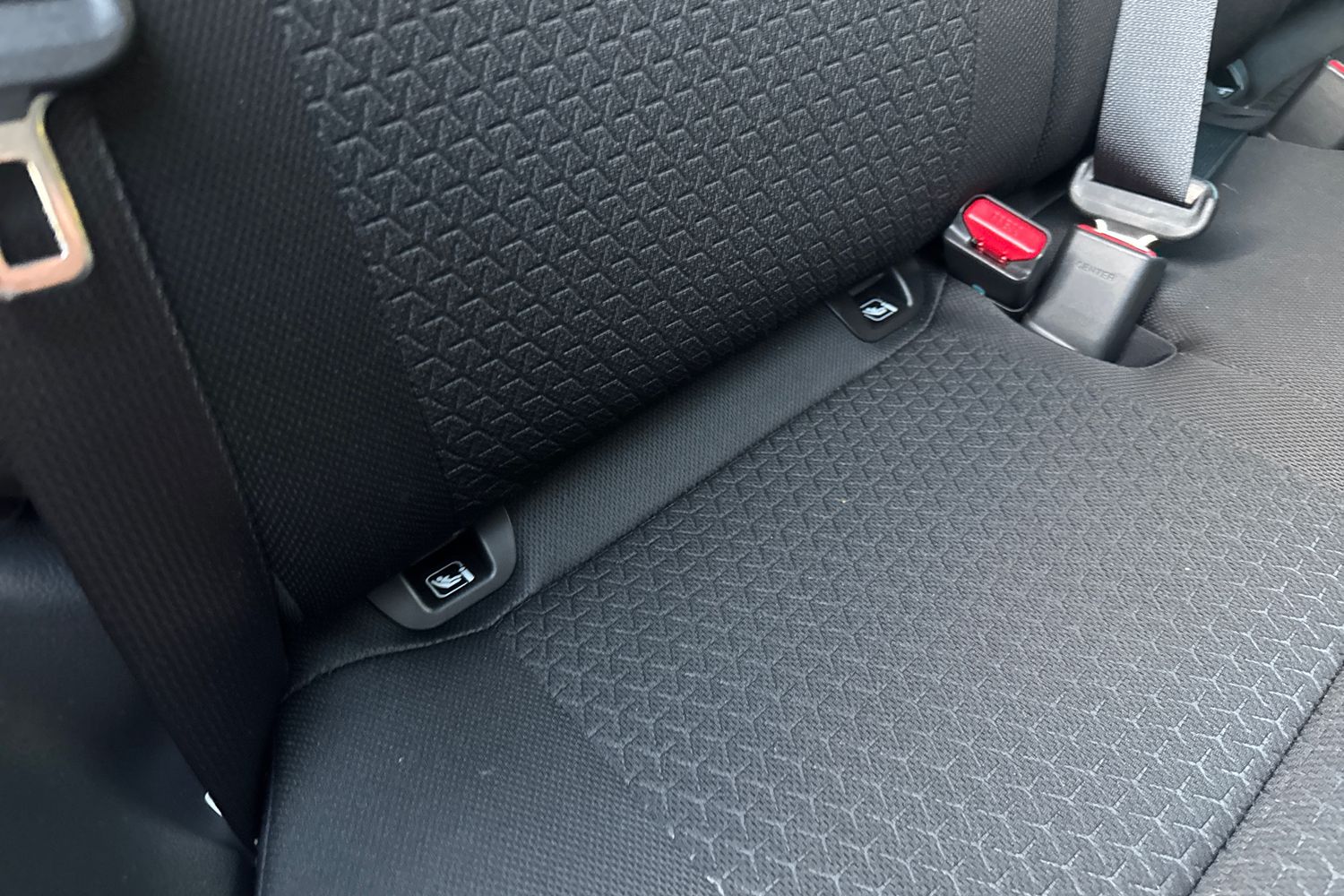 Used Suzuki Swift 2023 for sale - 76265482: Photo 37