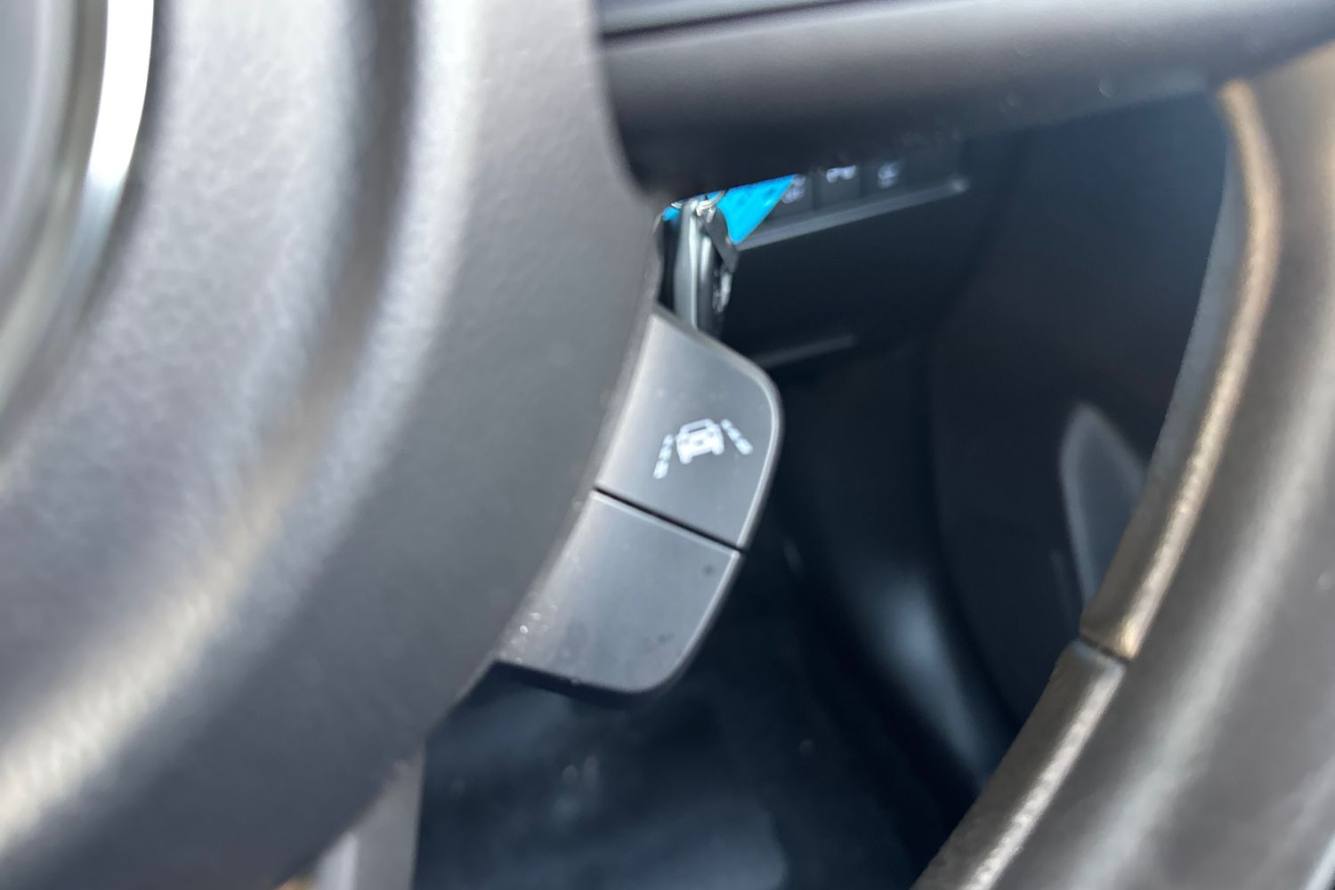 Used Suzuki Swift 2023 for sale - 76265482: Photo 38