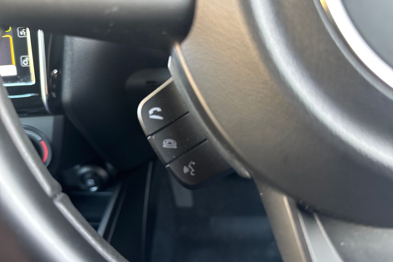 Used Suzuki Swift 2023 for sale - 76265482: Photo 39