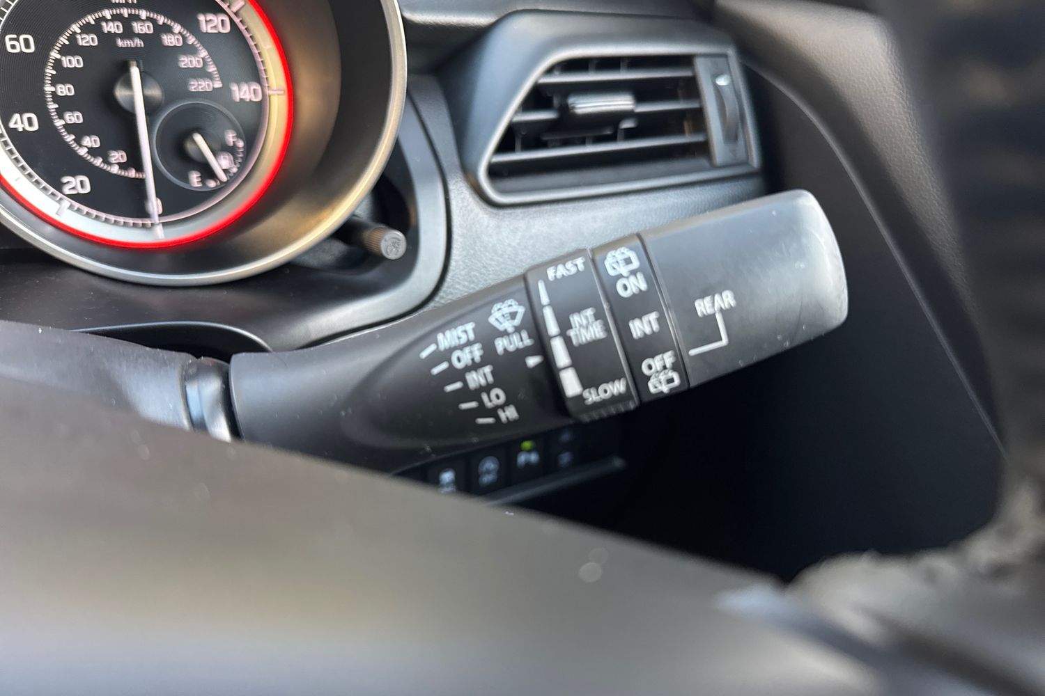 Used Suzuki Swift 2023 for sale - 76265482: Photo 40