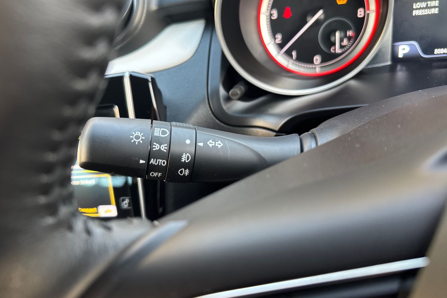 Used Suzuki Swift 2023 for sale - 76265482: Photo 41