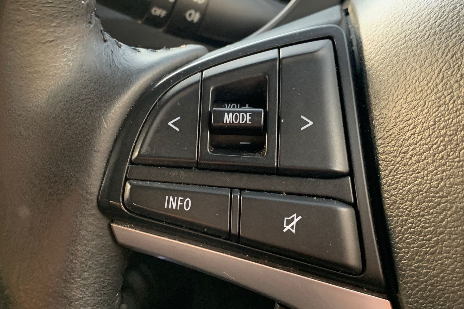 Used Suzuki Ignis 2023 for sale - 76140404: Photo 21