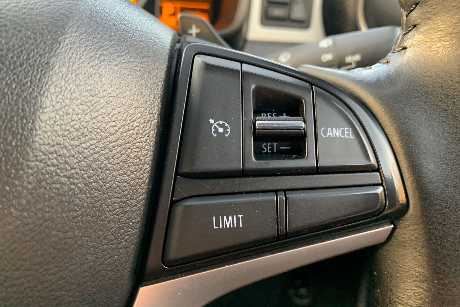 Used Suzuki Ignis 2023 for sale - 76140404: Photo 22