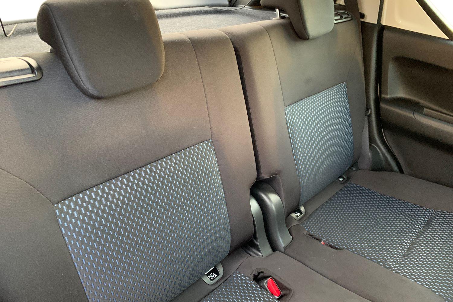 Used Suzuki Ignis 2023 for sale - 76140404: Photo 23