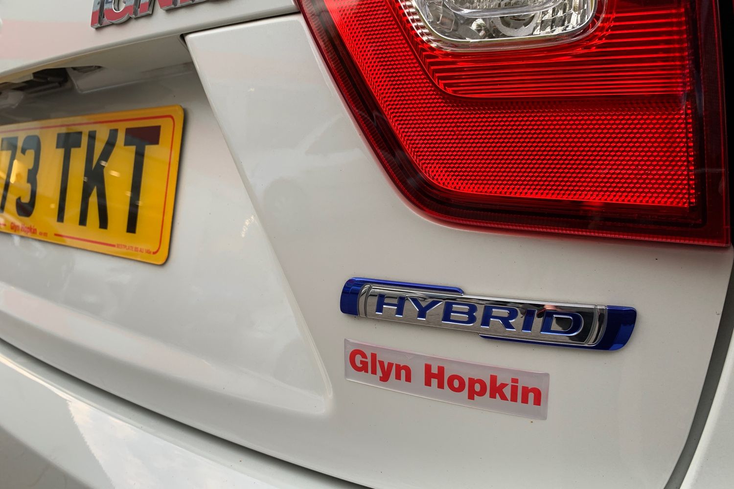 Used Suzuki Ignis 2023 for sale - 76140404: Photo 25