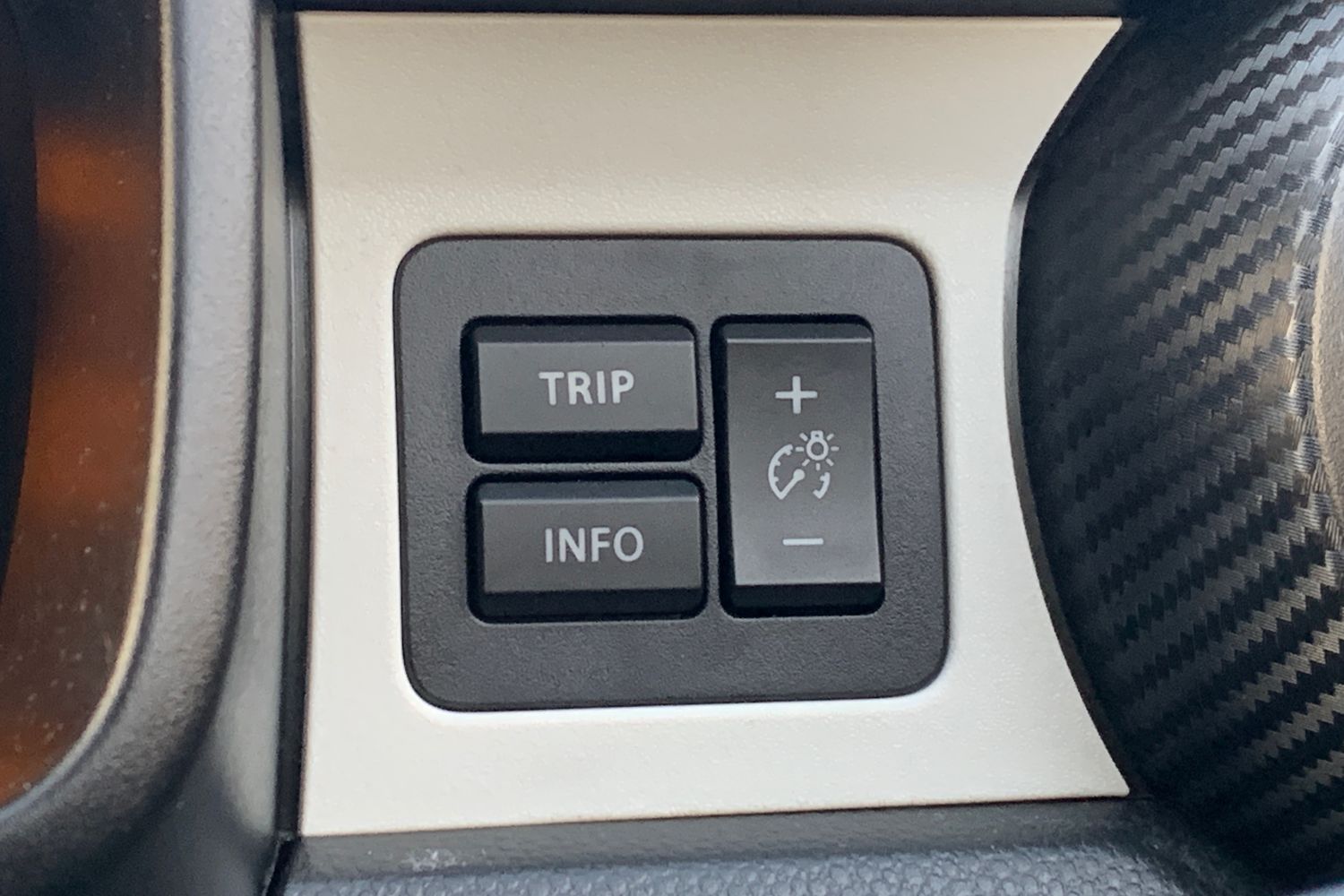 Used Suzuki Ignis 2023 for sale - 76140404: Photo 26