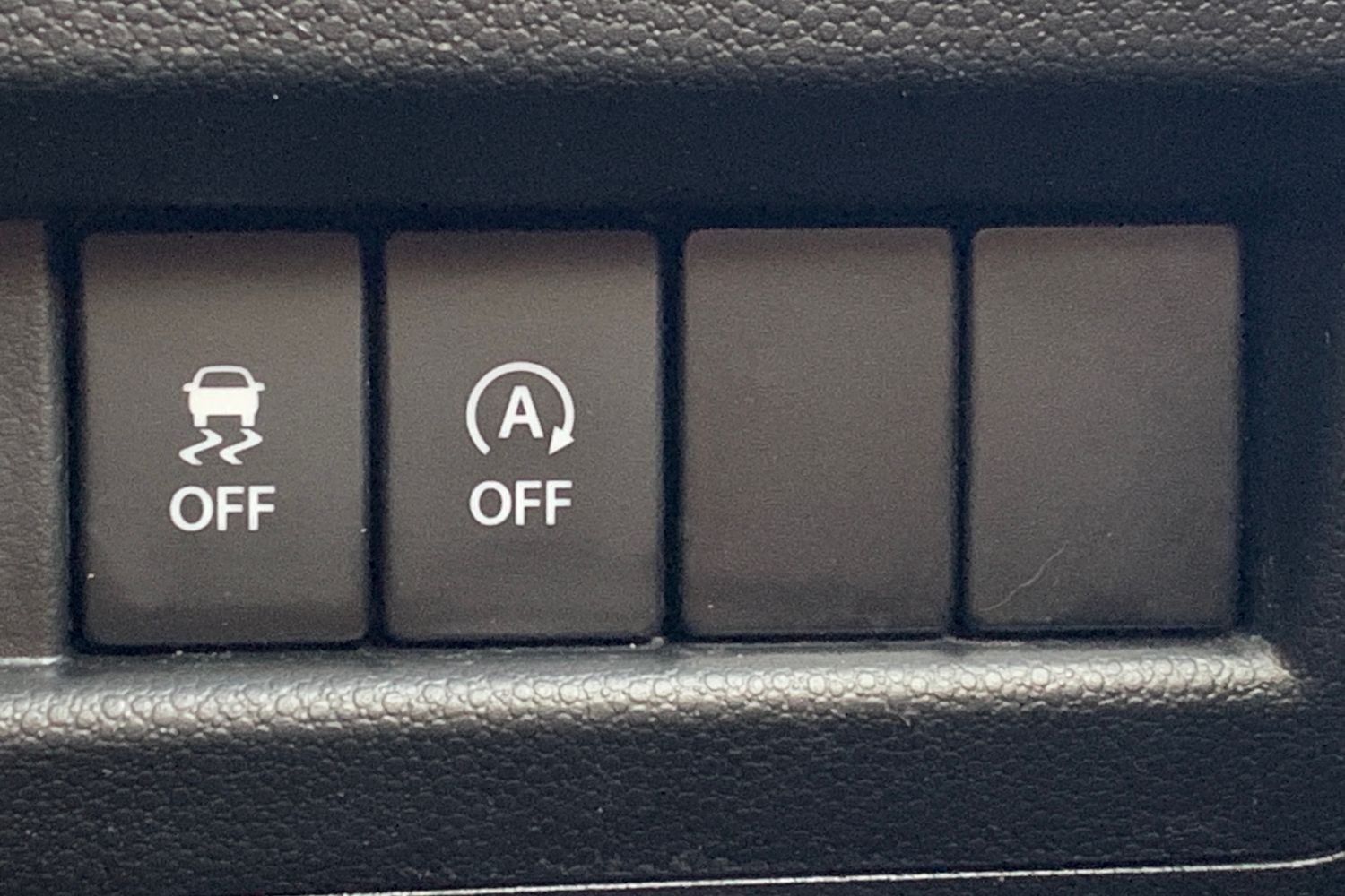 Used Suzuki Ignis 2023 for sale - 76140404: Photo 27