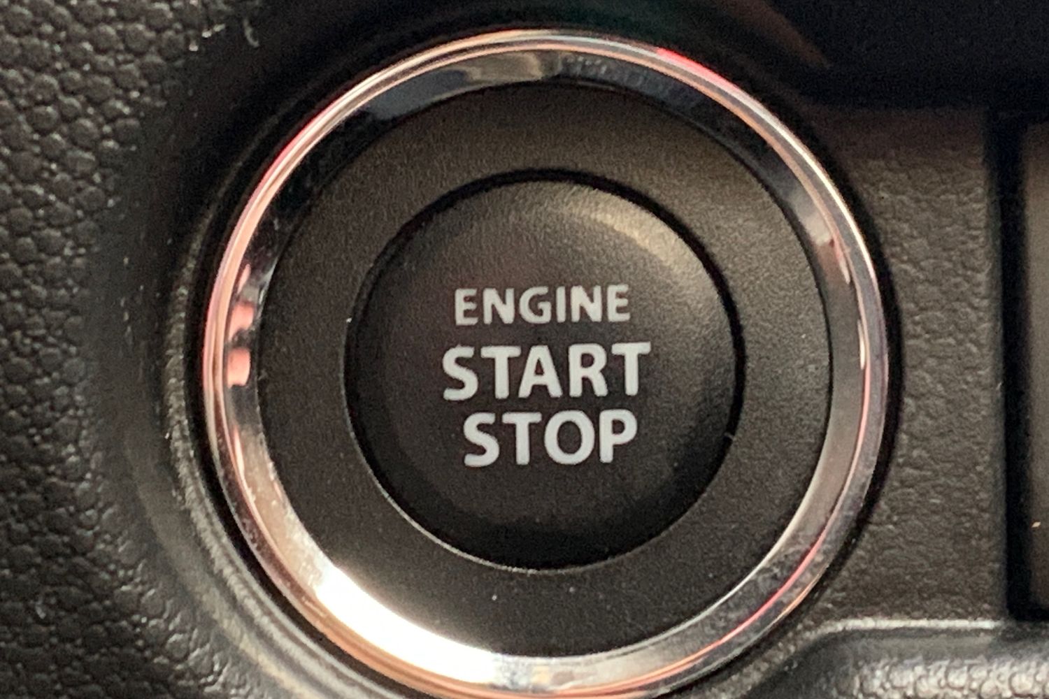 Used Suzuki Ignis 2023 for sale - 76140404: Photo 28