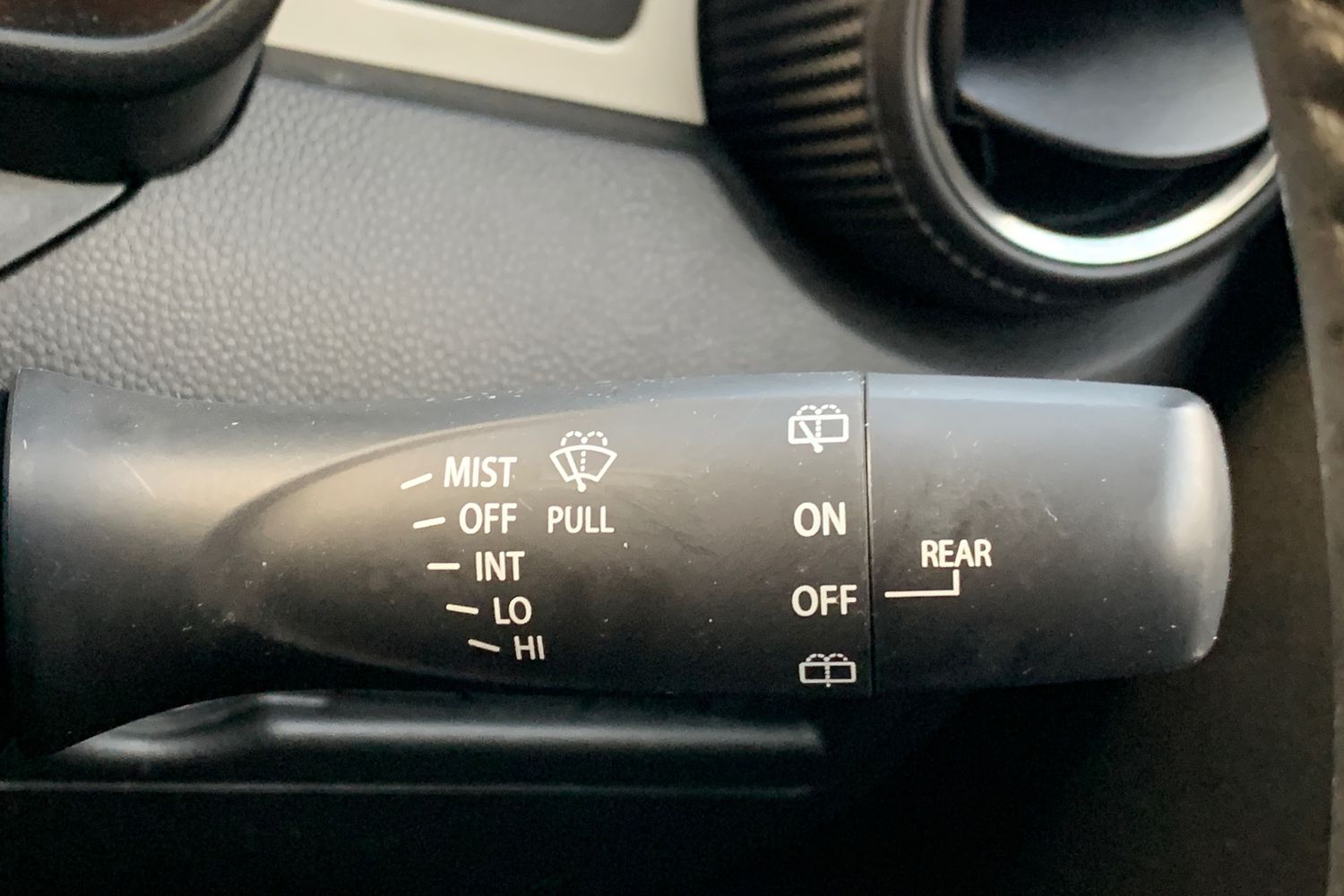 Used Suzuki Ignis 2023 for sale - 76140404: Photo 29