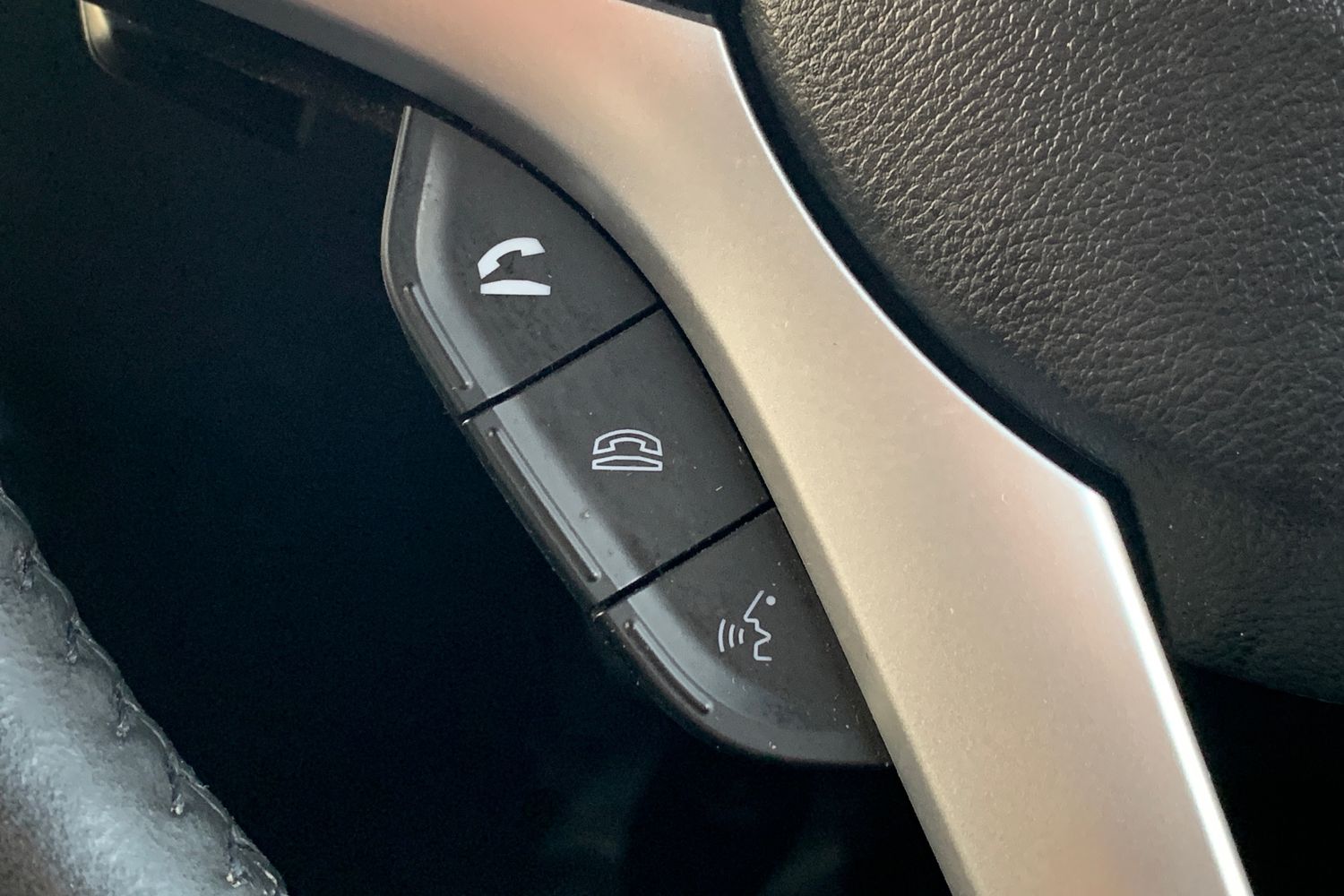 Used Suzuki Ignis 2023 for sale - 76140404: Photo 31