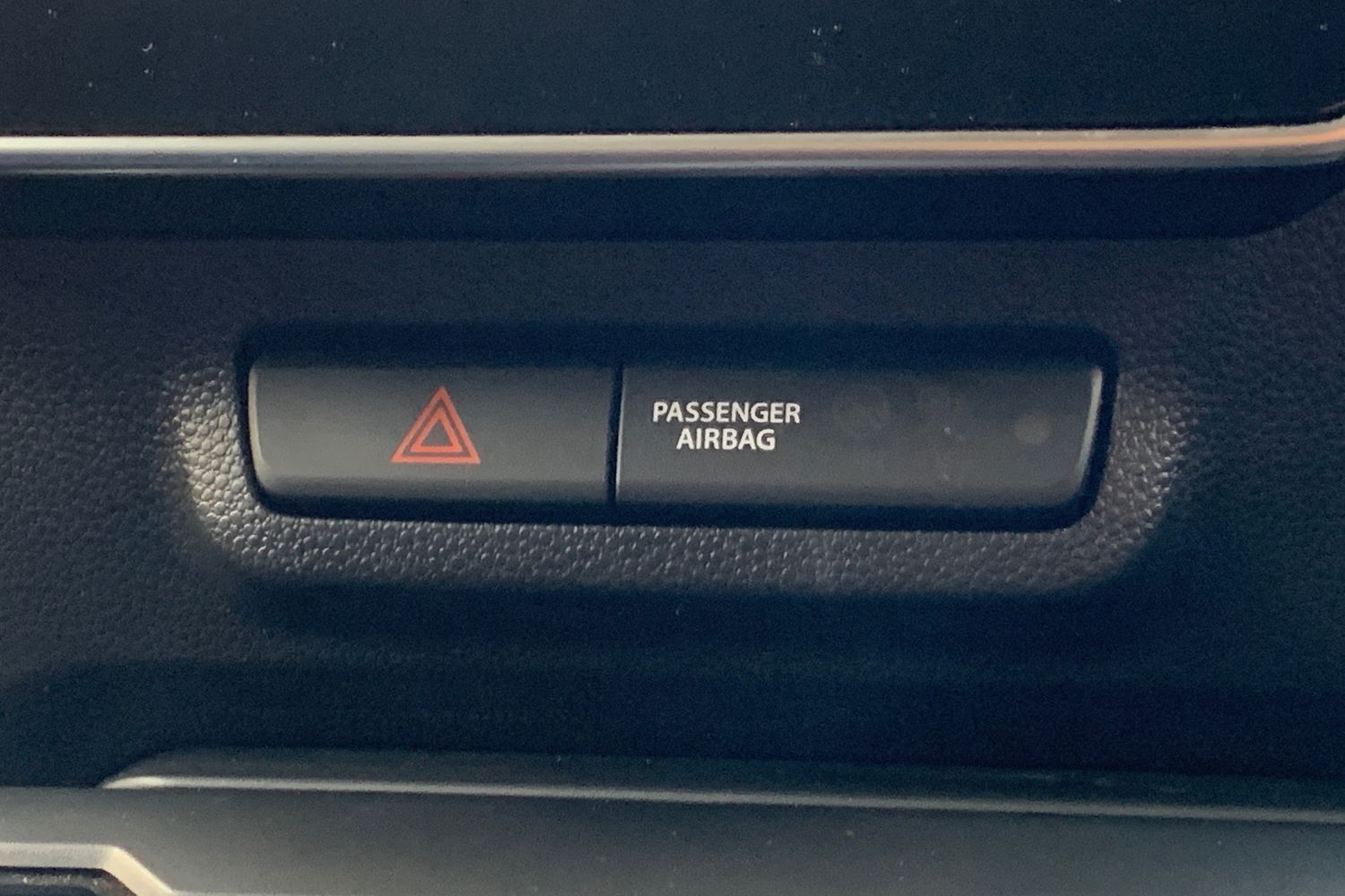 Used Suzuki Ignis 2023 for sale - 76140404: Photo 32