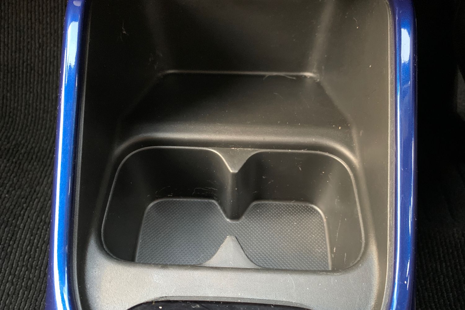 Used Suzuki Ignis 2023 for sale - 76140404: Photo 34