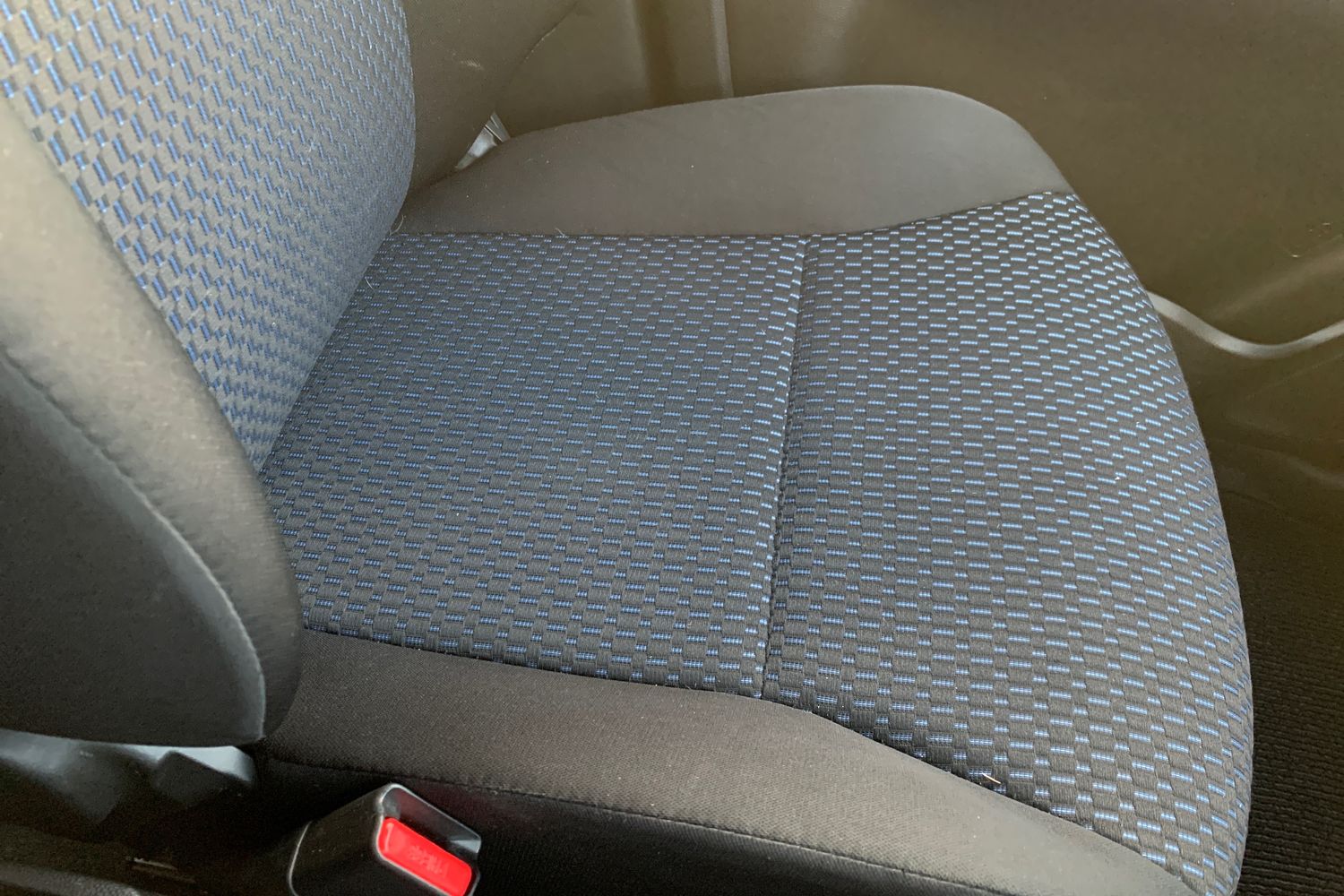 Used Suzuki Ignis 2023 for sale - 76140404: Photo 38