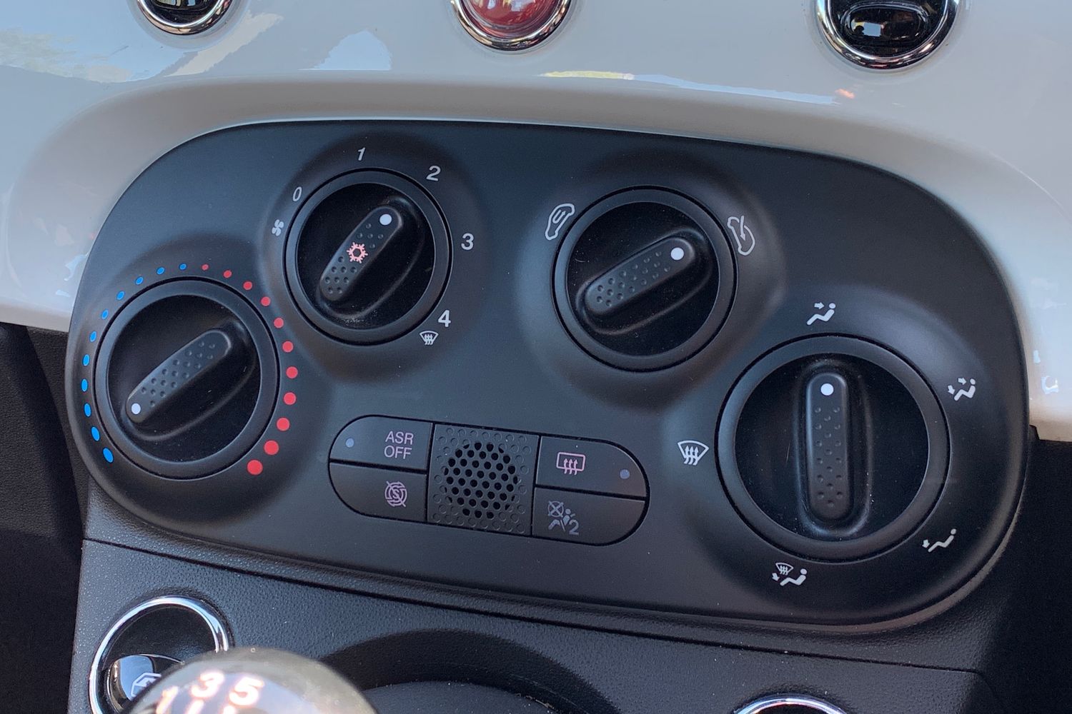 Used Fiat 500 2023 for sale - 75943464: Photo 15