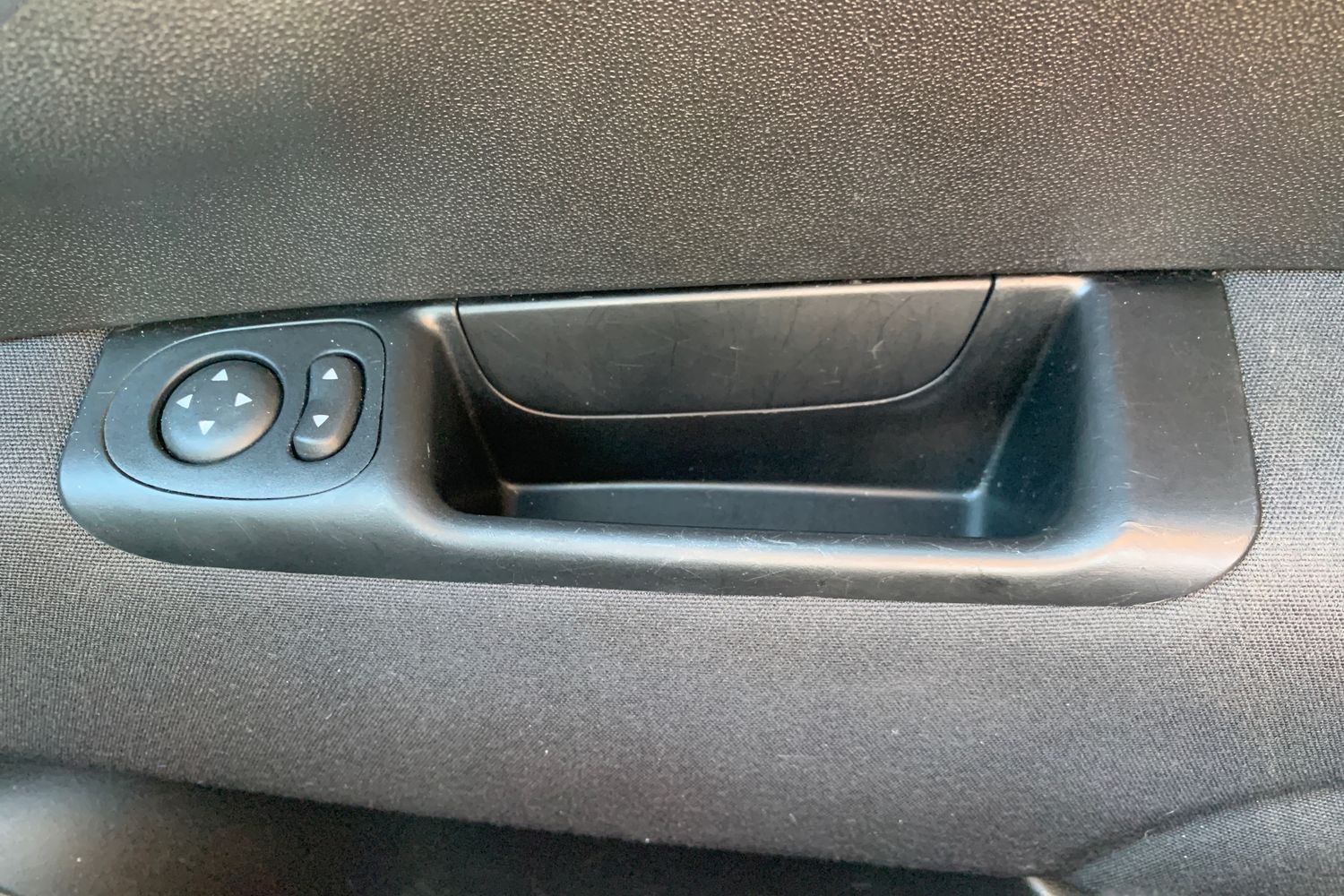 Used Fiat 500 2023 for sale - 75943464: Photo 16