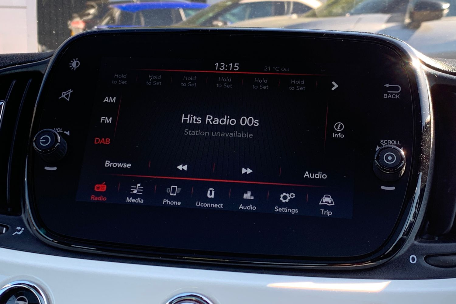 Used Fiat 500 2023 for sale - 75943464: Photo 19