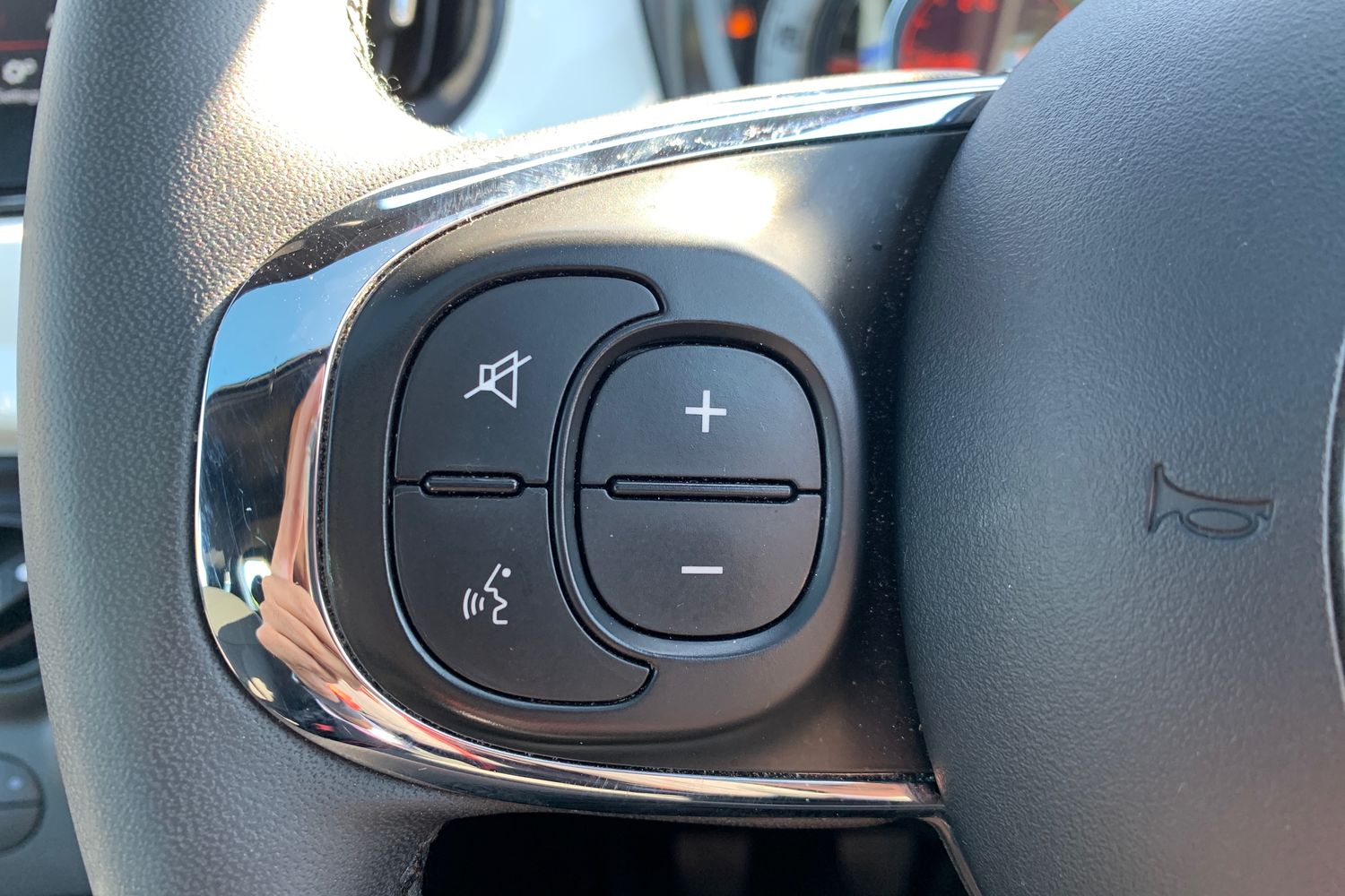 Used Fiat 500 2023 for sale - 75943464: Photo 21