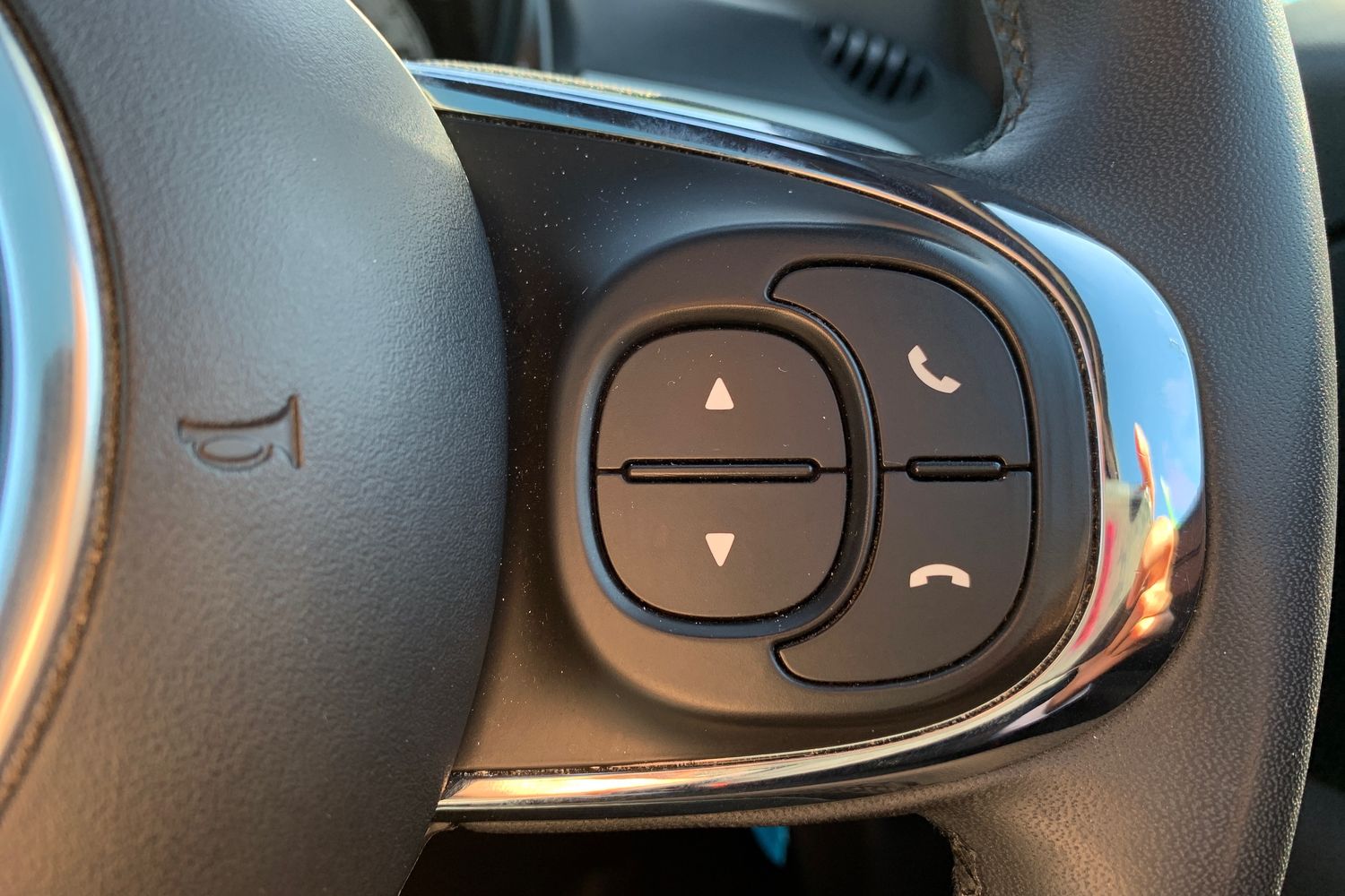 Used Fiat 500 2023 for sale - 75943464: Photo 22