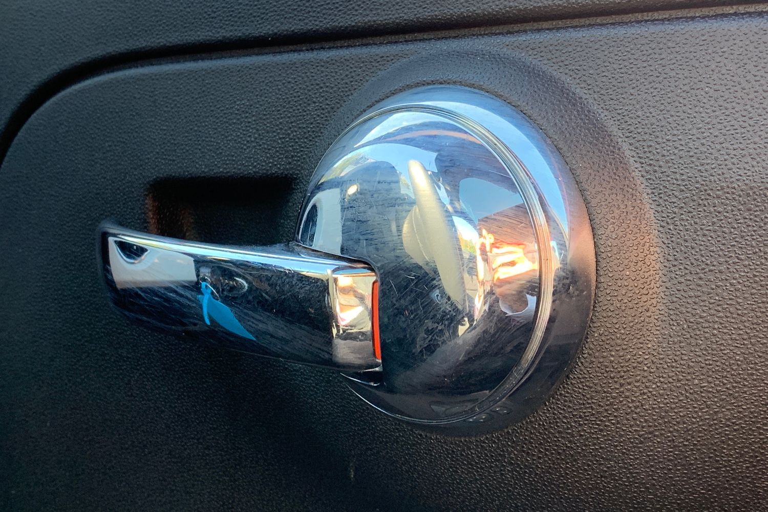 Used Fiat 500 2023 for sale - 75943464: Photo 25