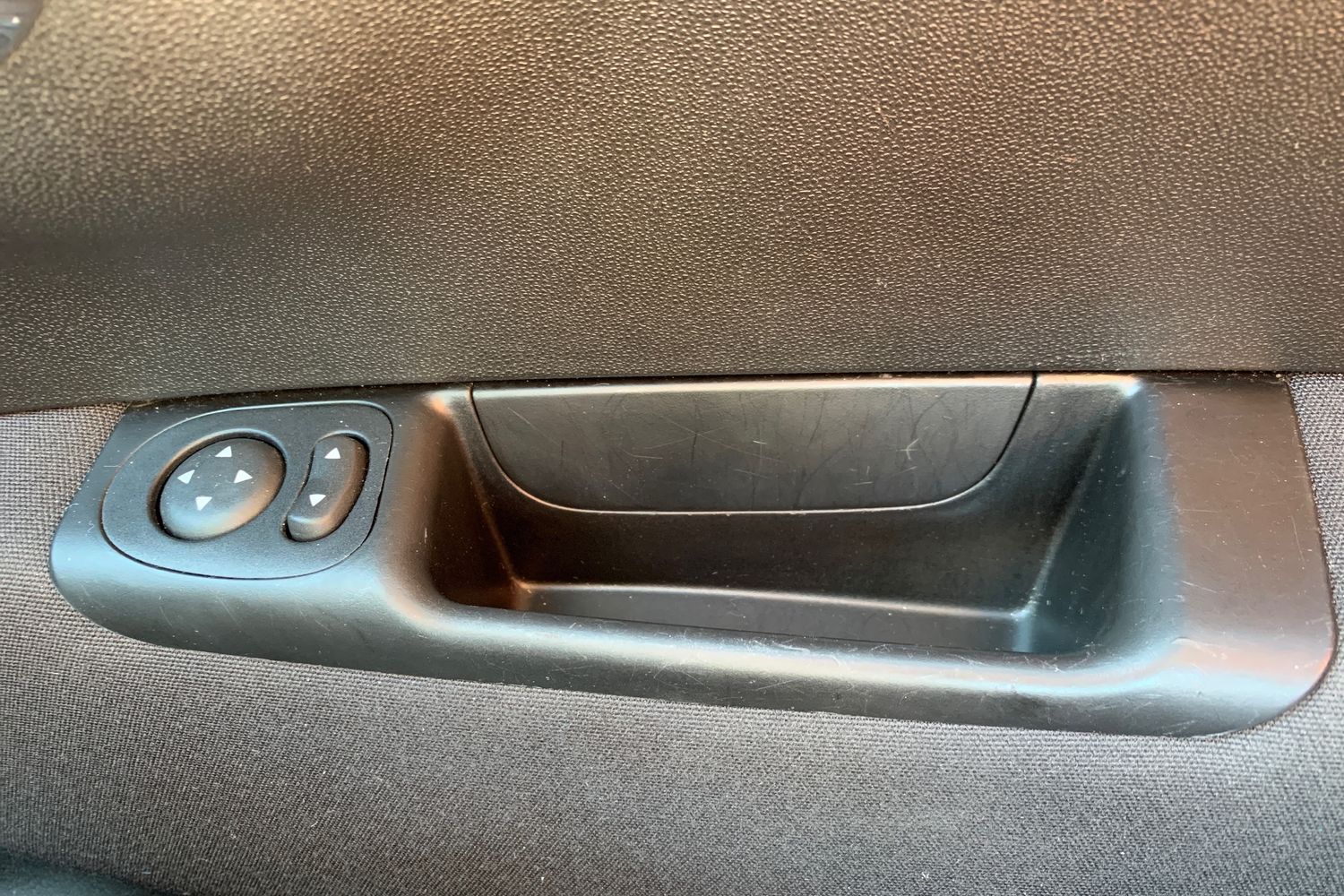 Used Fiat 500 2023 for sale - 75943464: Photo 26