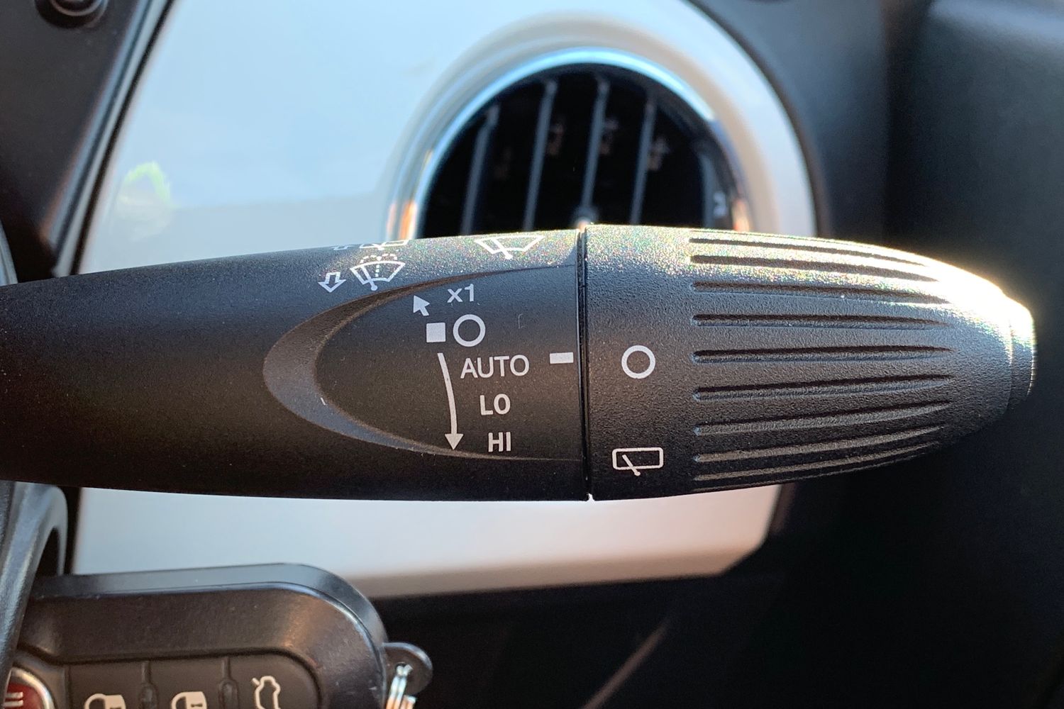 Used Fiat 500 2023 for sale - 75943464: Photo 28