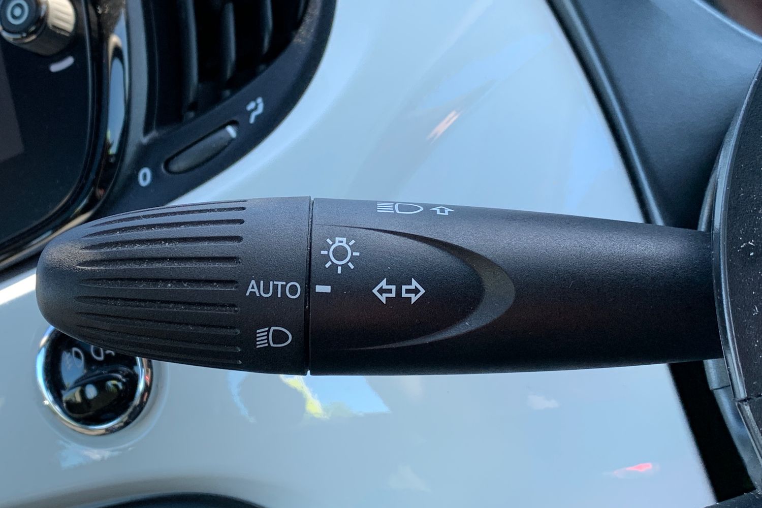 Used Fiat 500 2023 for sale - 75943464: Photo 29