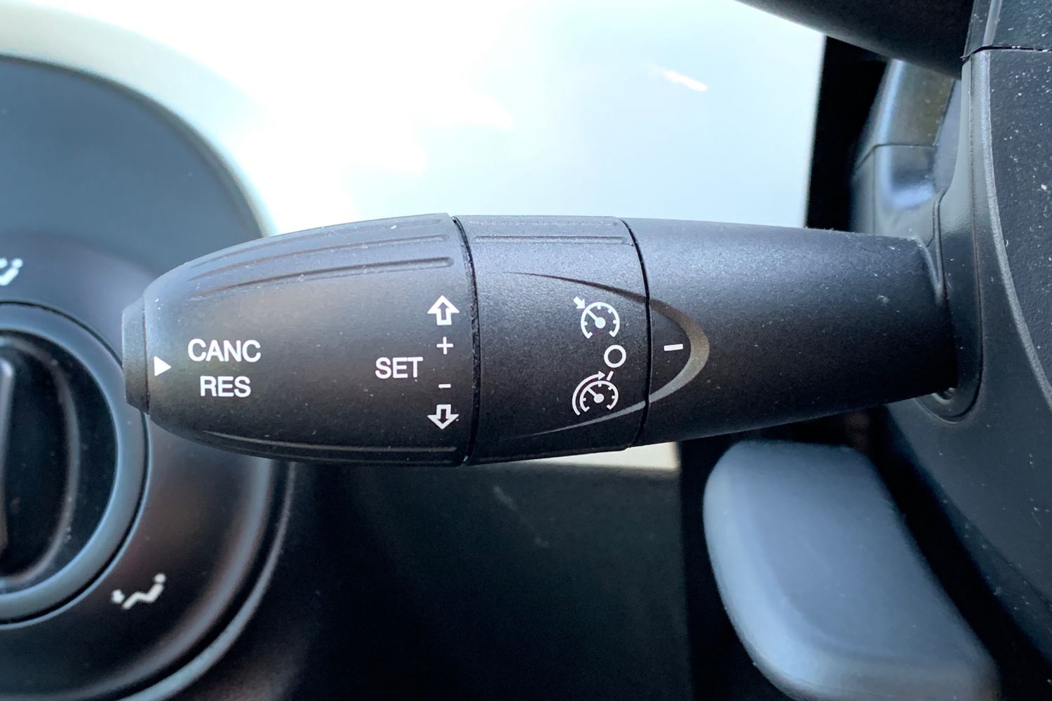 Used Fiat 500 2023 for sale - 75943464: Photo 30