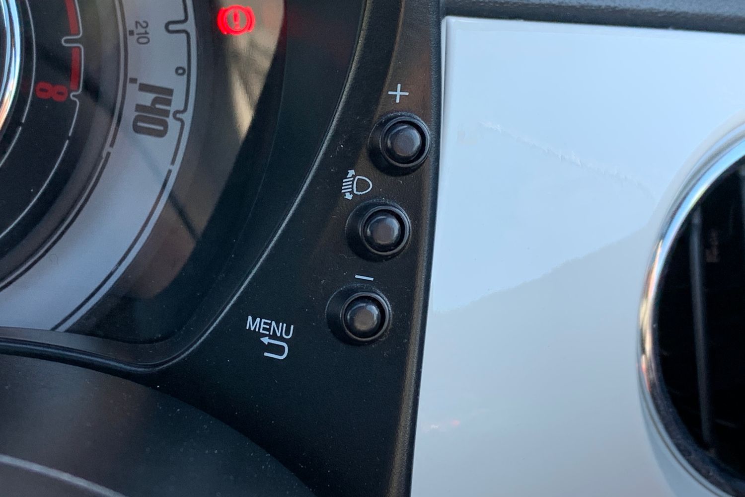 Used Fiat 500 2023 for sale - 75943464: Photo 31