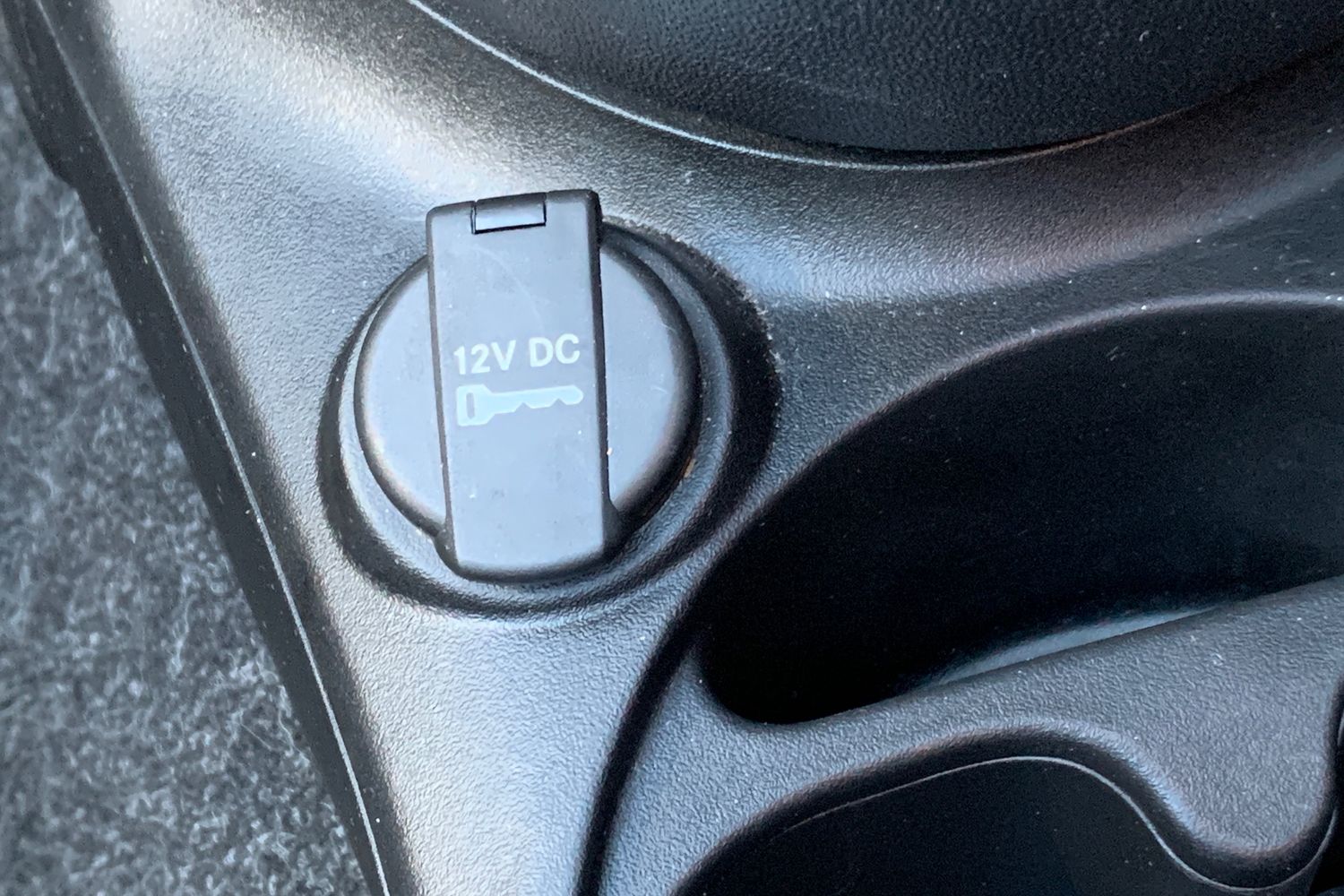 Used Fiat 500 2023 for sale - 75943464: Photo 32