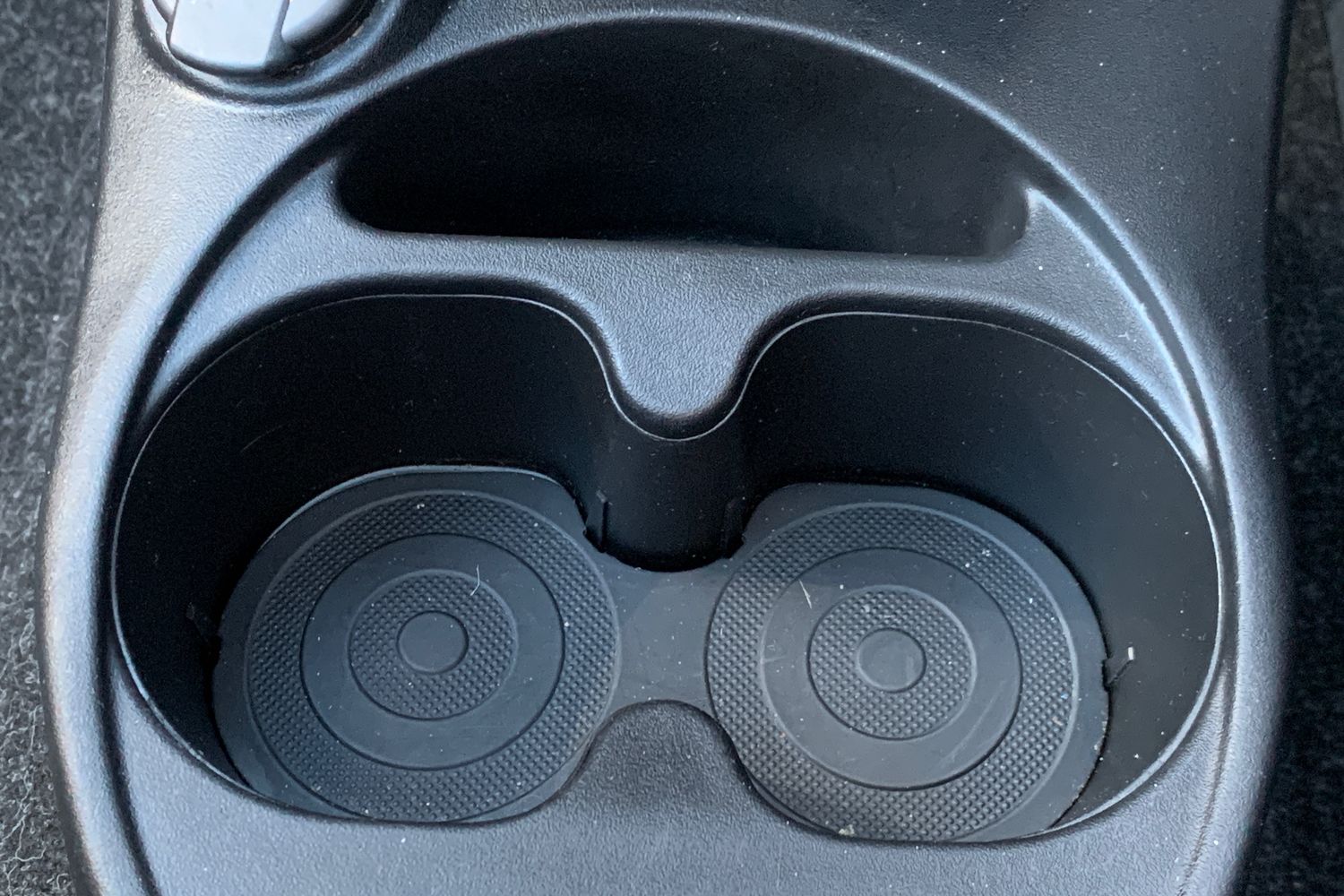 Used Fiat 500 2023 for sale - 75943464: Photo 33