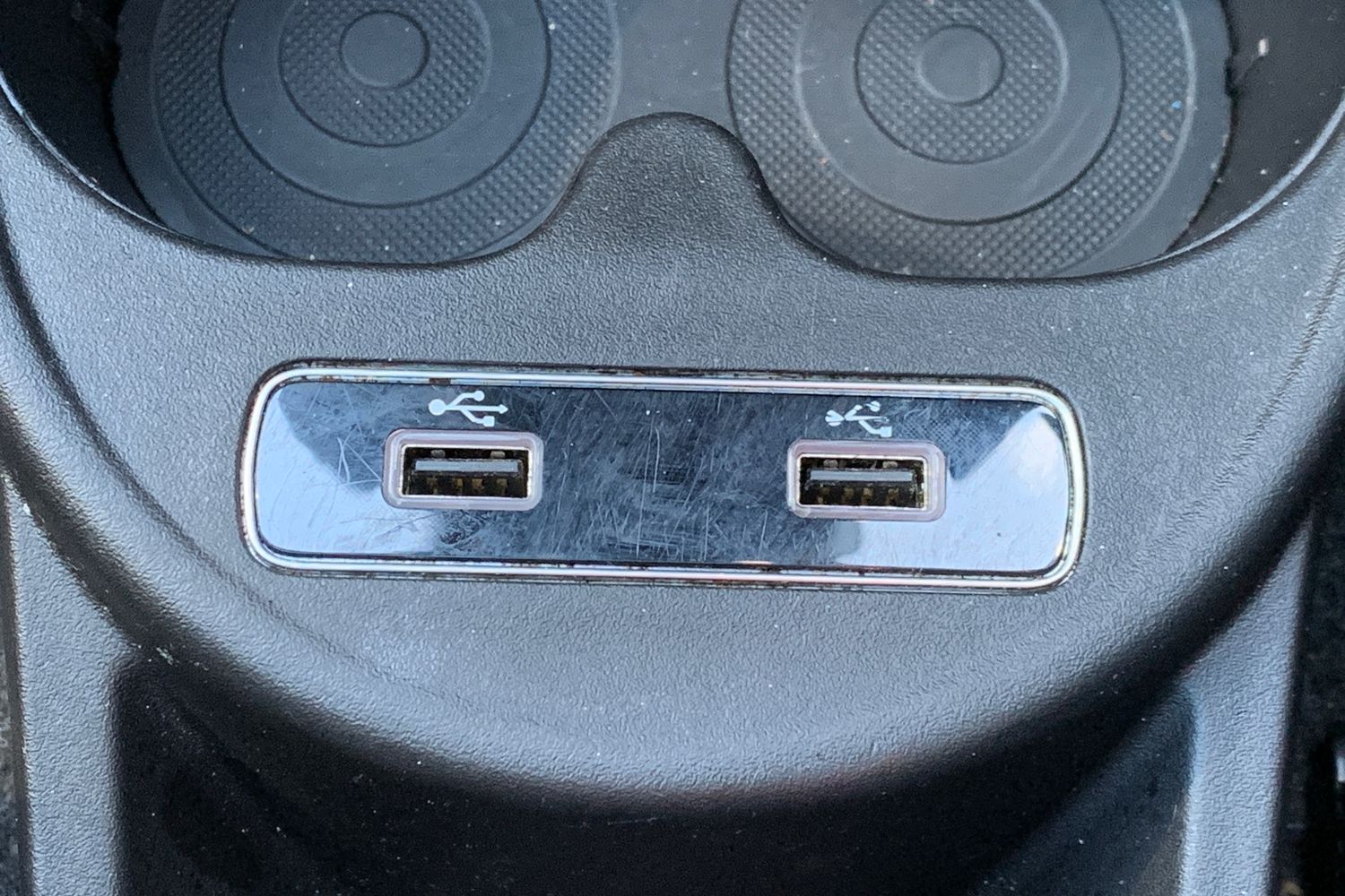 Used Fiat 500 2023 for sale - 75943464: Photo 34