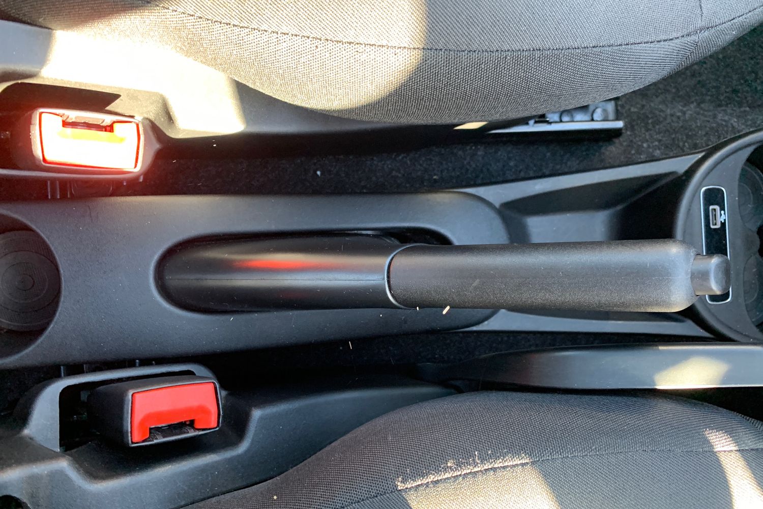 Used Fiat 500 2023 for sale - 75943464: Photo 35