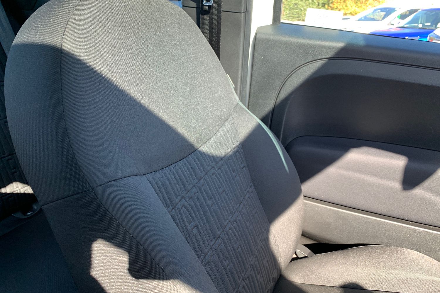 Used Fiat 500 2023 for sale - 75943464: Photo 36