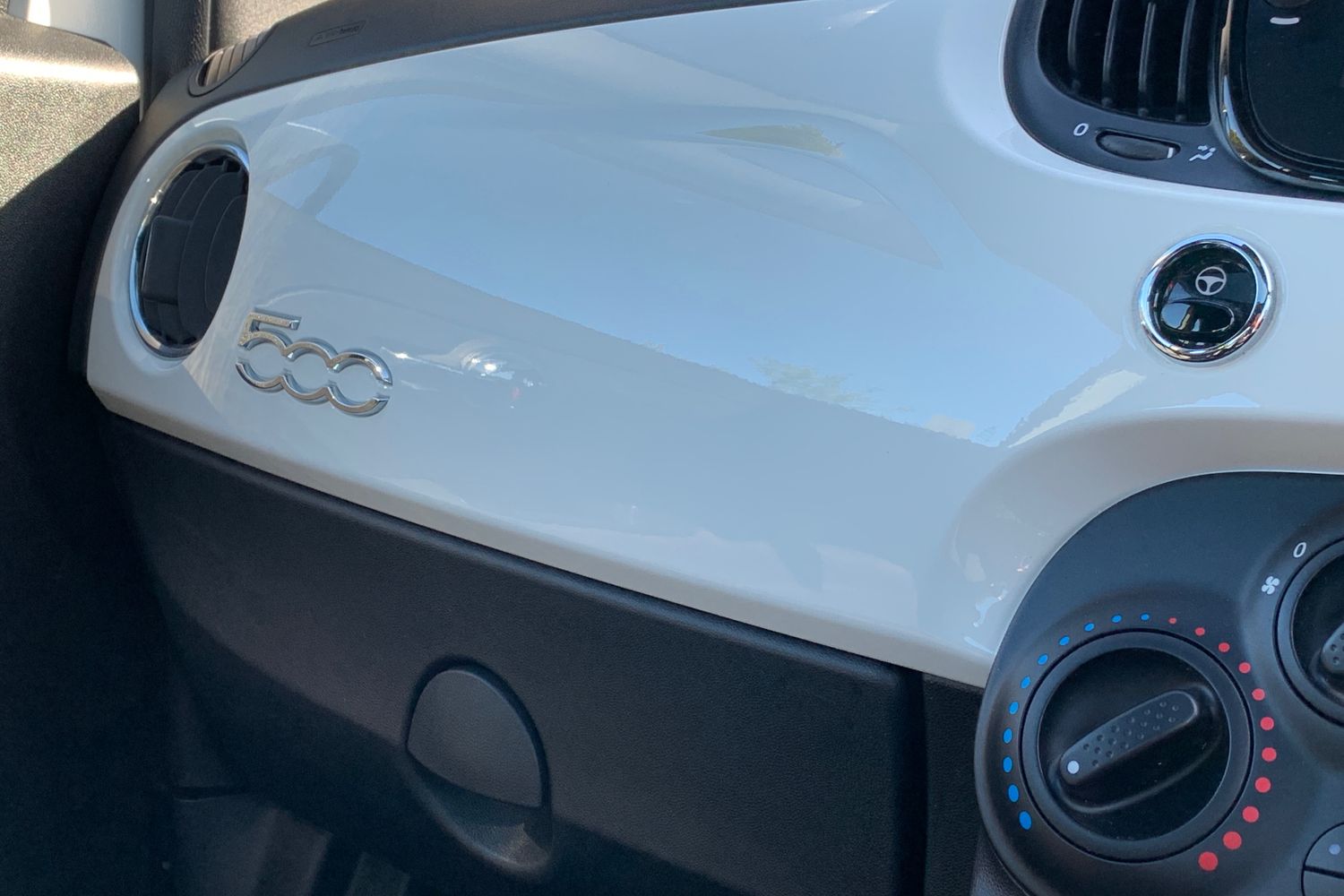 Used Fiat 500 2023 for sale - 75943464: Photo 38