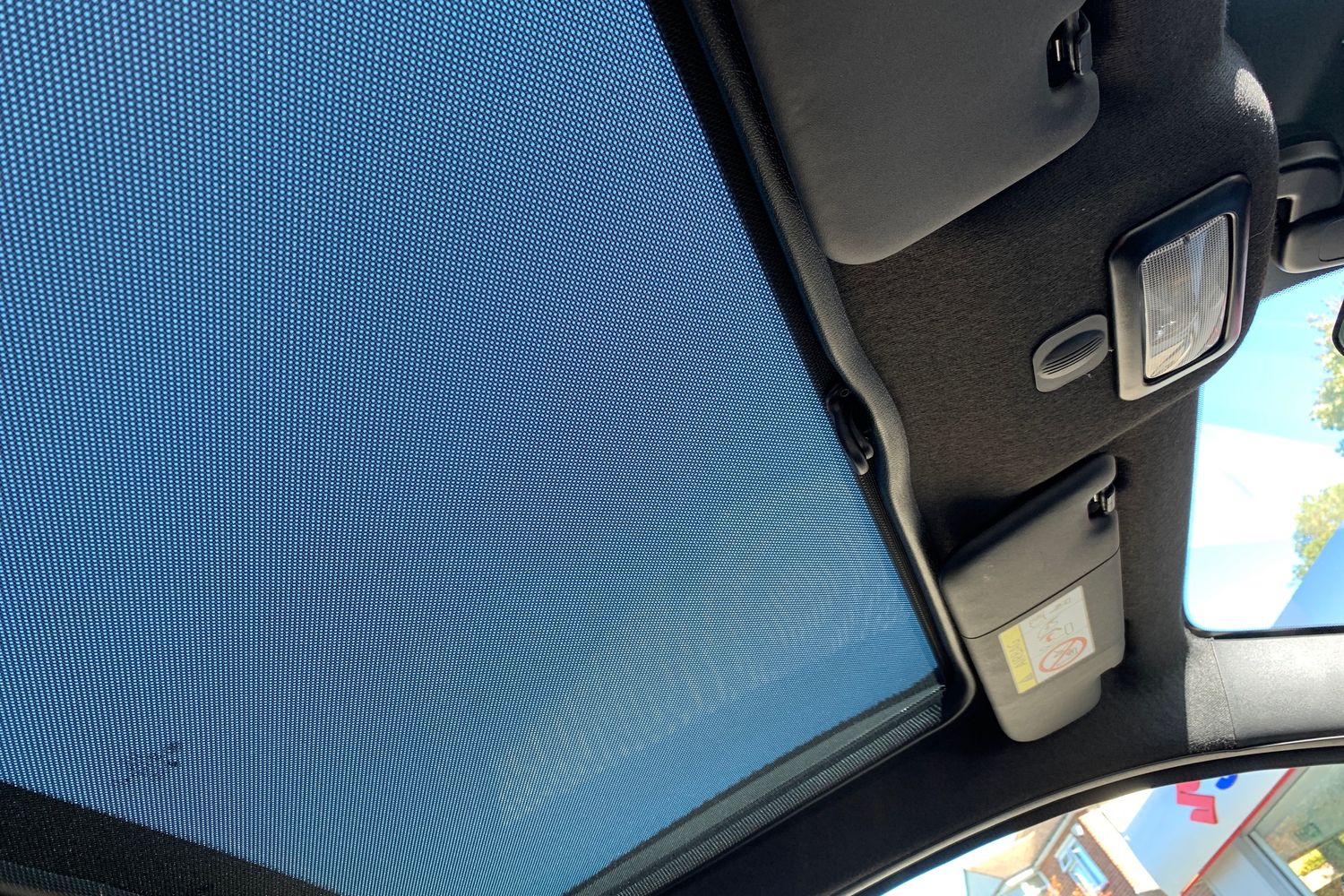 Used Fiat 500 2023 for sale - 75943464: Photo 39