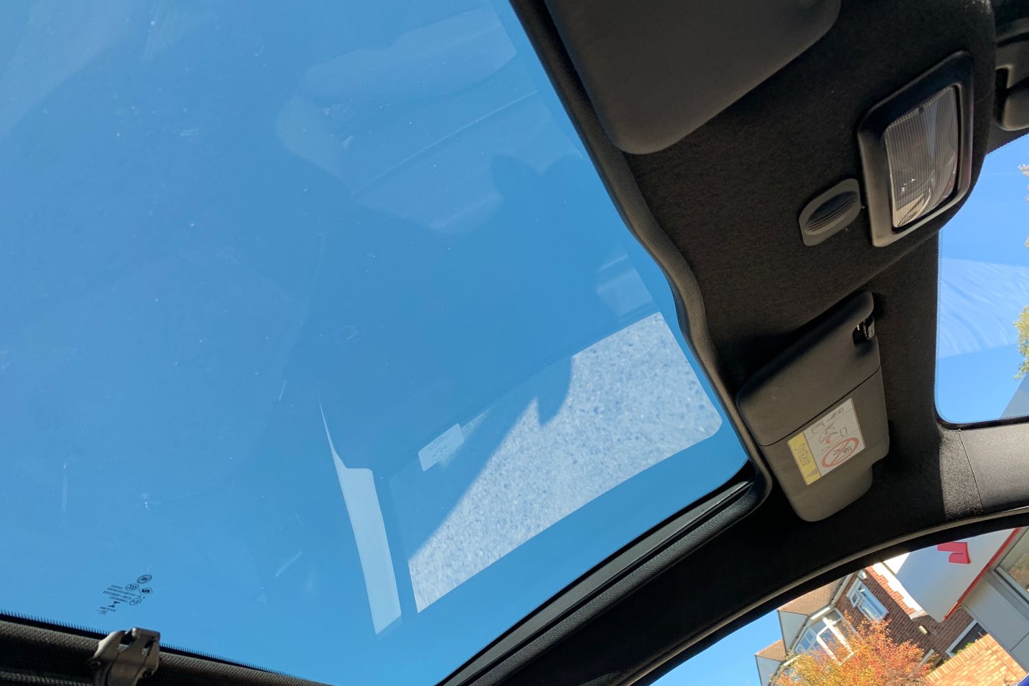 Used Fiat 500 2023 for sale - 75943464: Photo 40