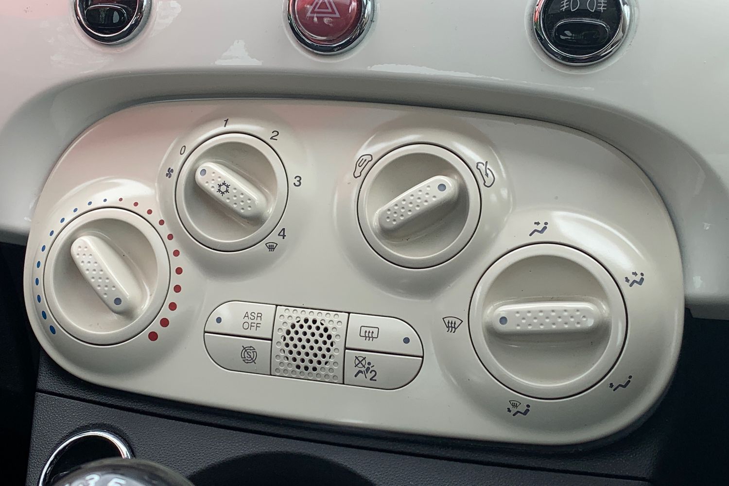 Used Fiat 500 2023 for sale - 75943289: Photo 15